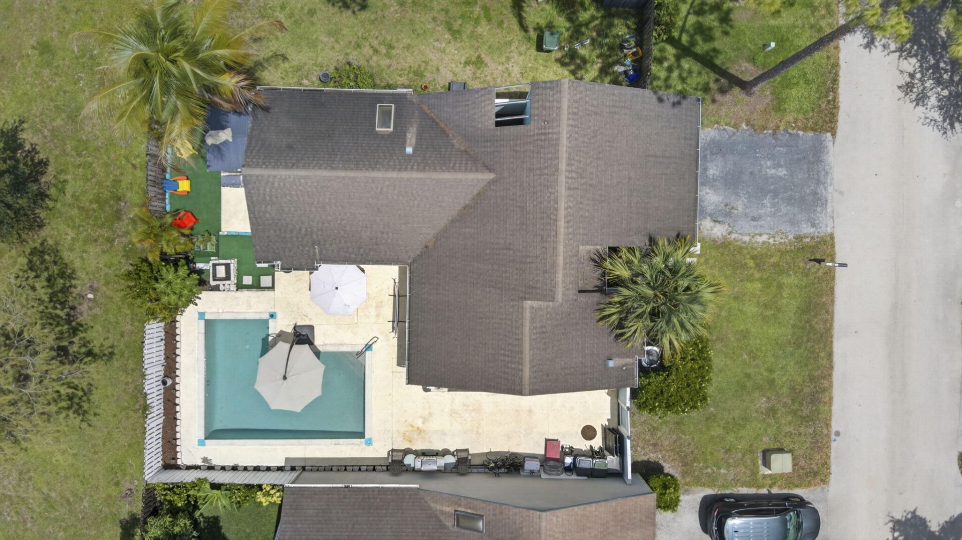 537 Goldenwood Way, Wellington, FL 33414 Photo