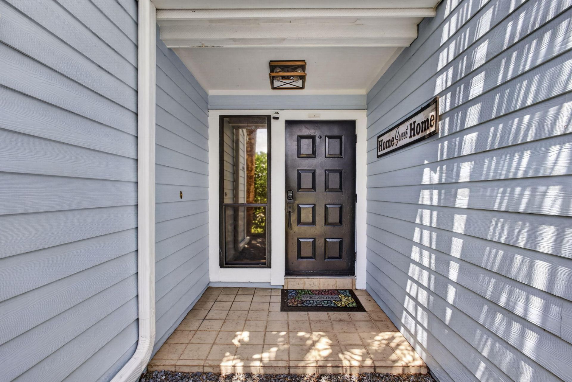 537 Goldenwood Way, Wellington, FL 33414 Photo