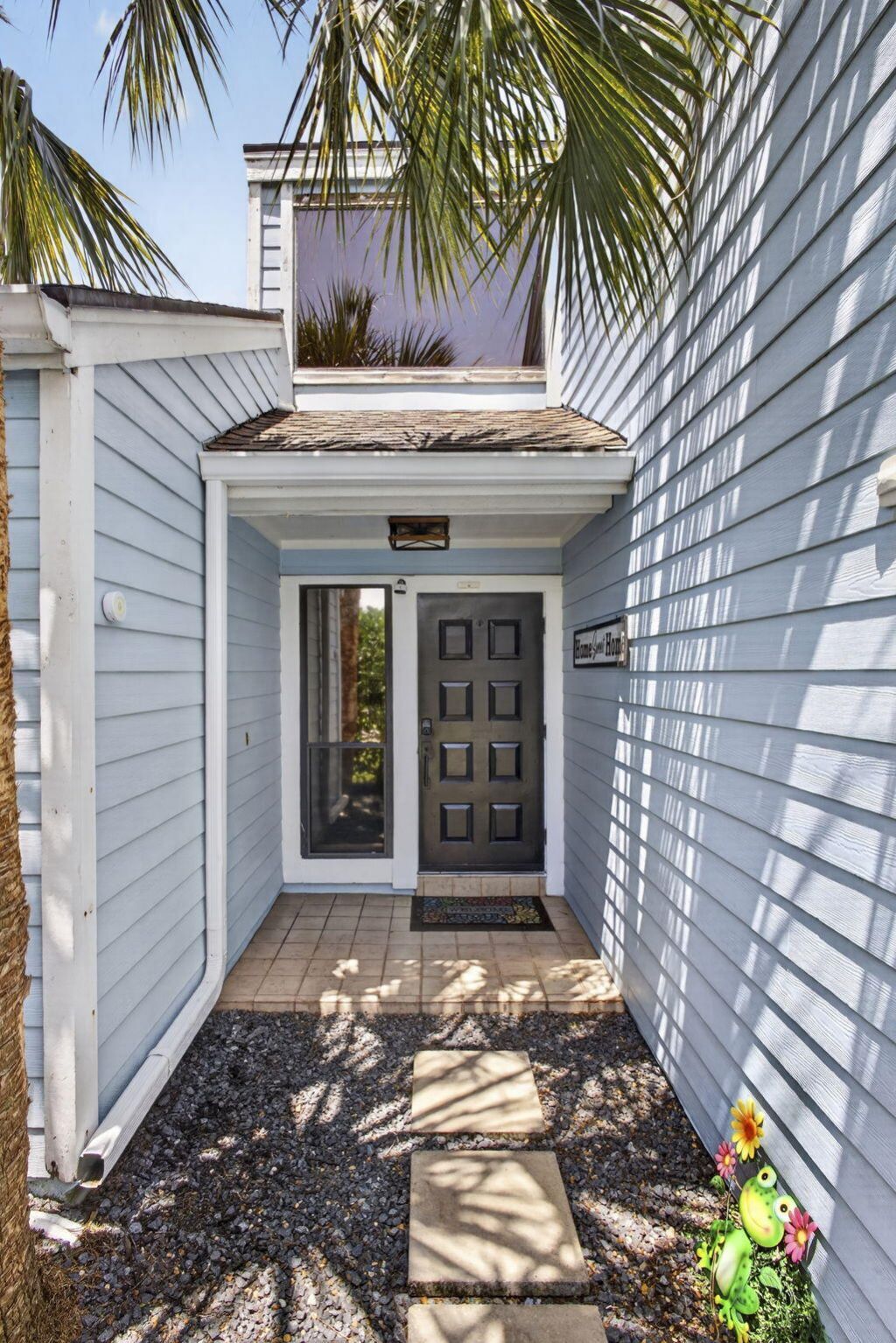 537 Goldenwood Way, Wellington, FL 33414 Photo