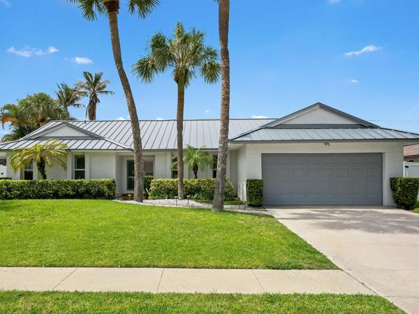 1461 SW 16th Street, Boca Raton, FL 33486