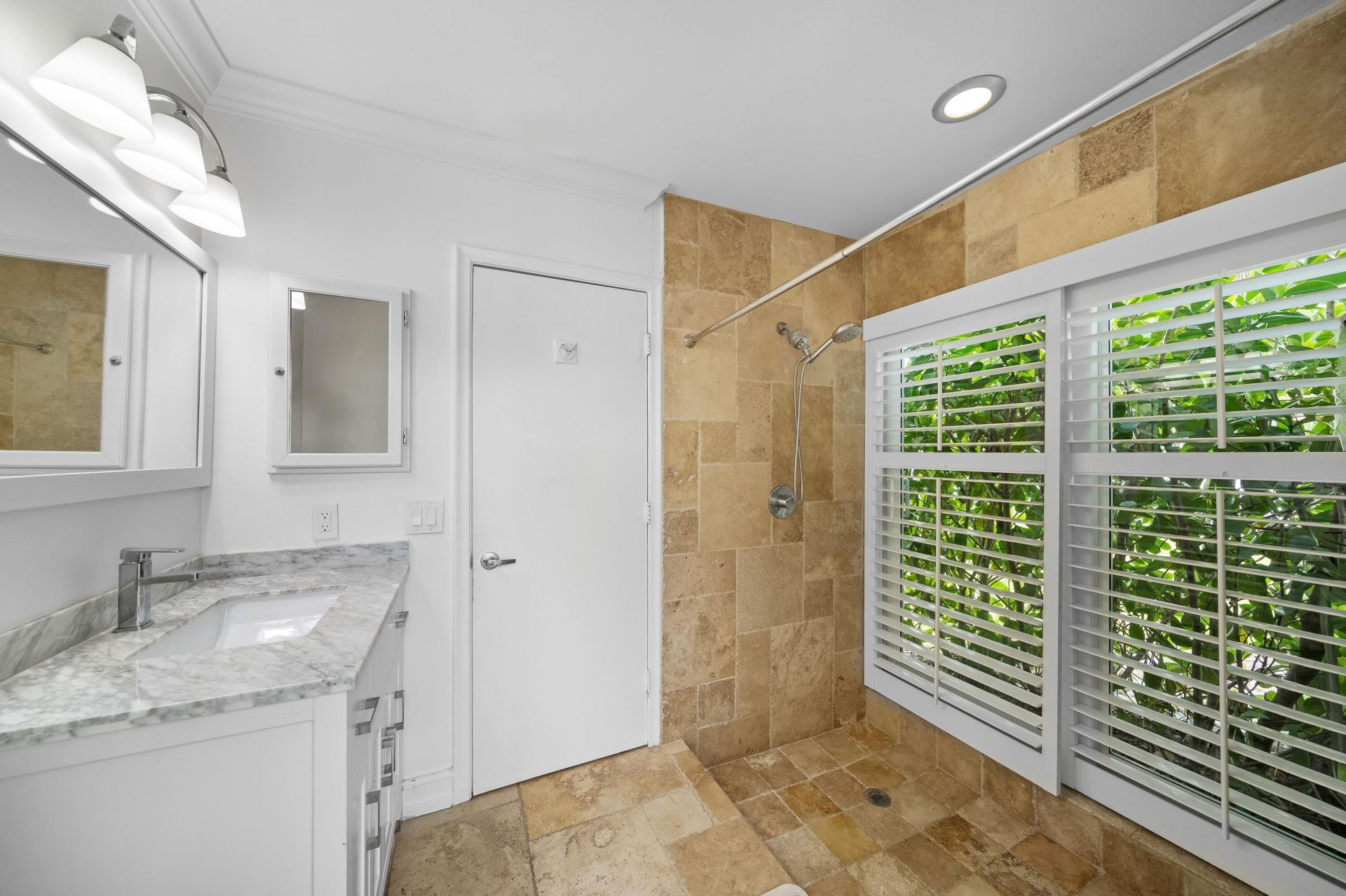 1461 SW 16th Street, Boca Raton, FL 33486 Photo