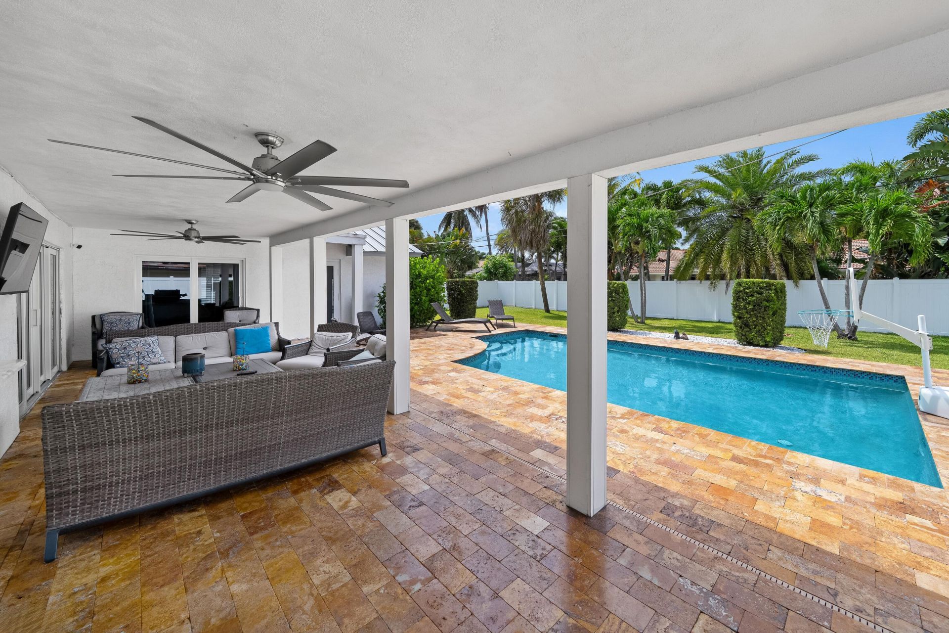 1461 SW 16th Street, Boca Raton, FL 33486 Photo