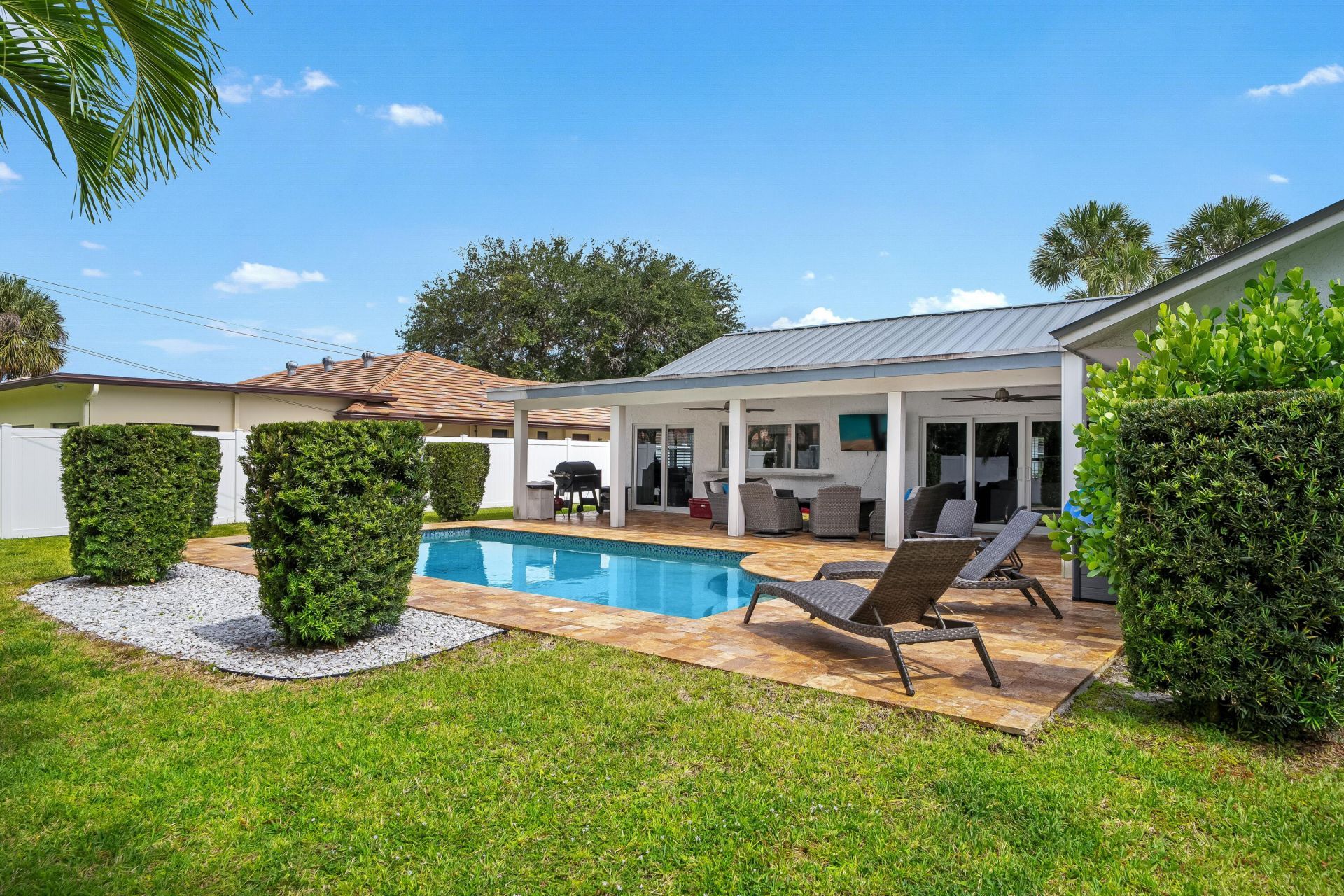 1461 SW 16th Street, Boca Raton, FL 33486 Photo