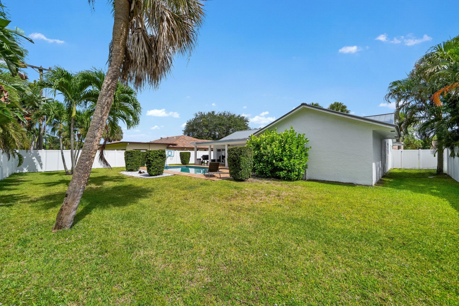1461 SW 16th Street, Boca Raton, FL 33486 Photo