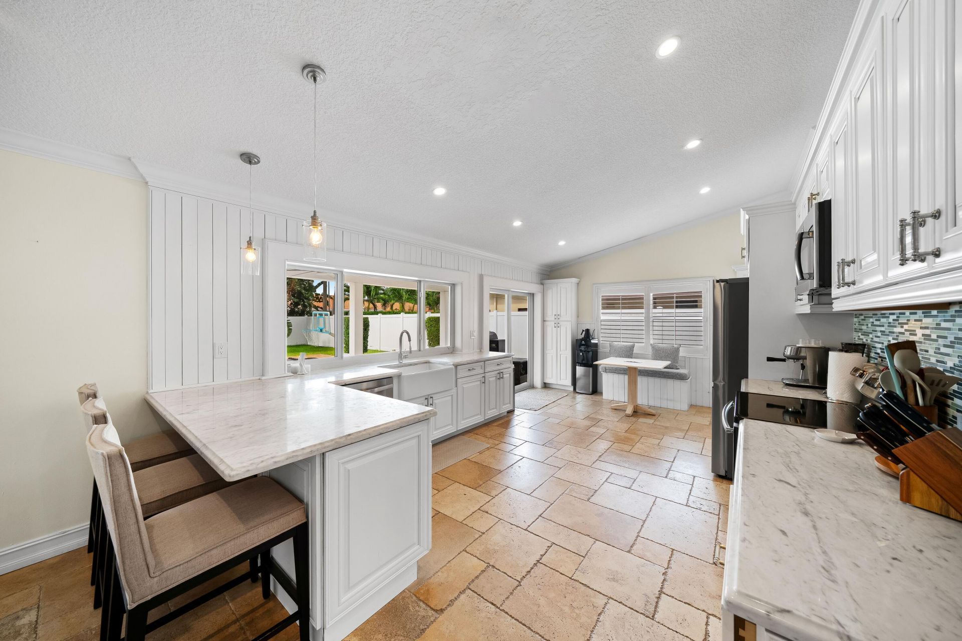 1461 SW 16th Street, Boca Raton, FL 33486 Photo