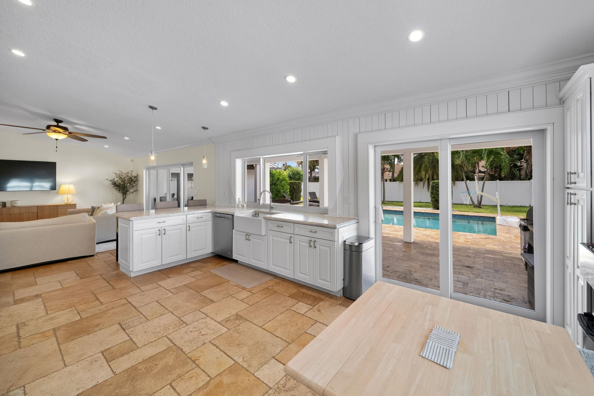 1461 SW 16th Street, Boca Raton, FL 33486 Photo