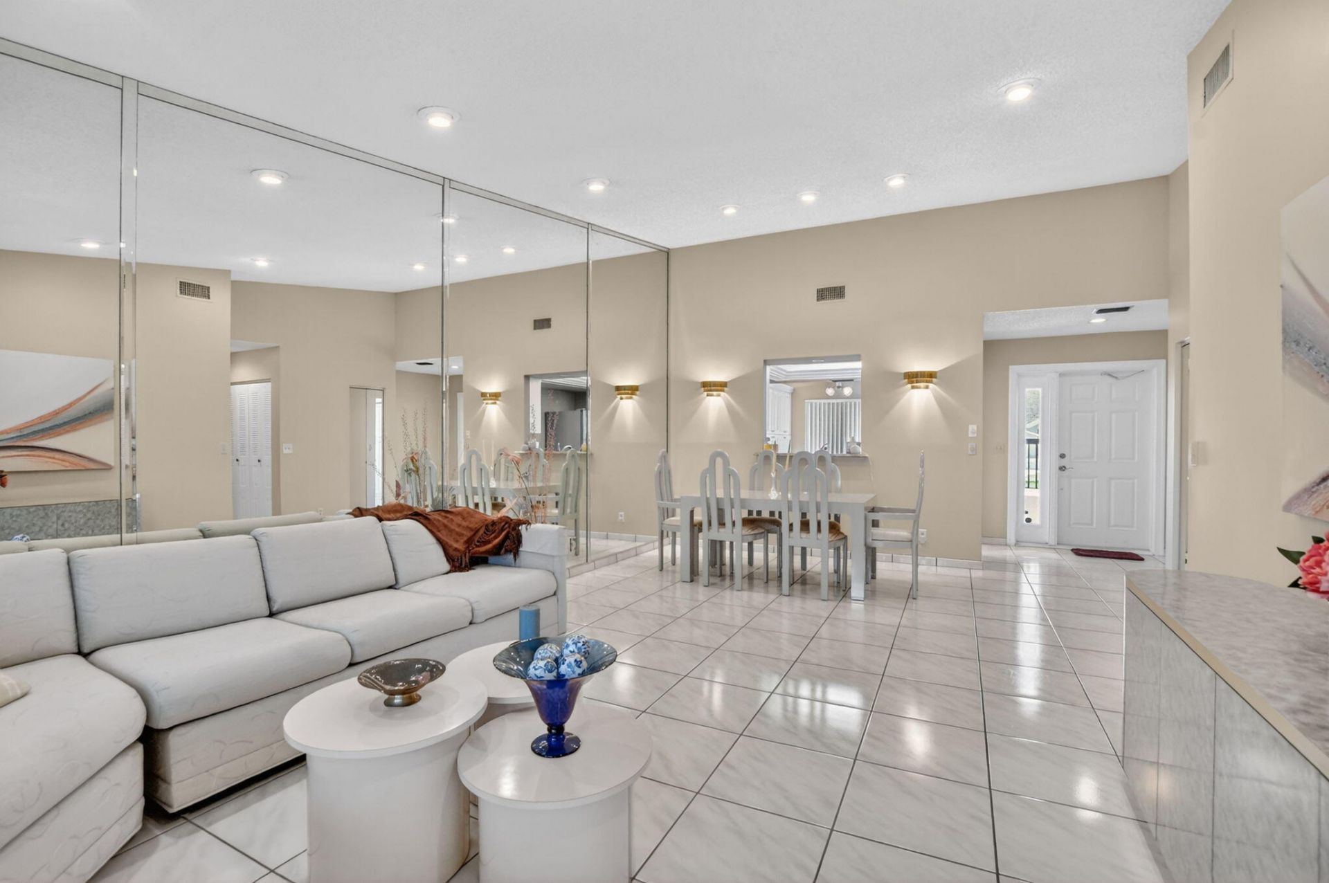 10953 Lake Front Place, Boca Raton, FL 33498 Photo