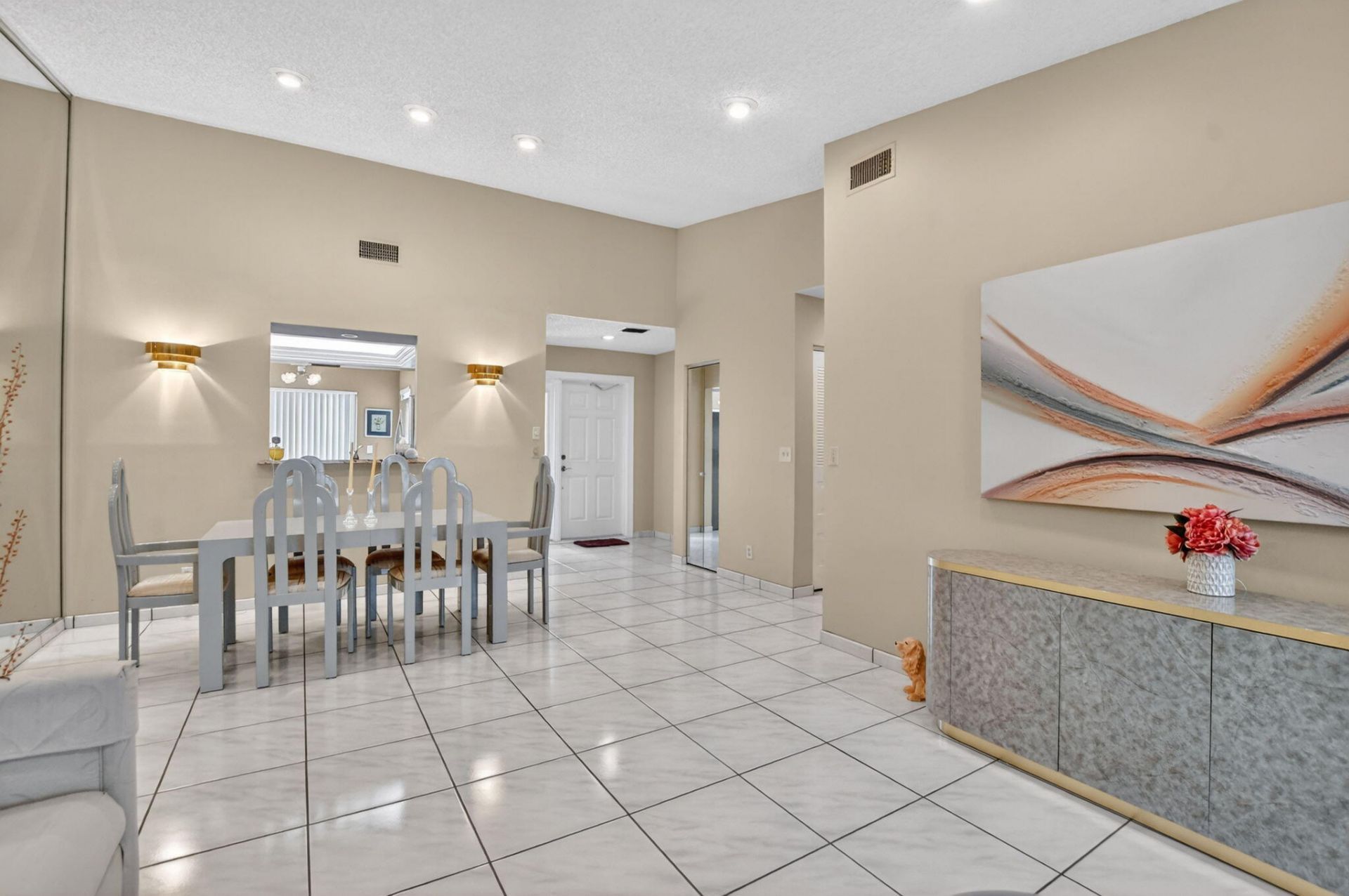 10953 Lake Front Place, Boca Raton, FL 33498 Photo
