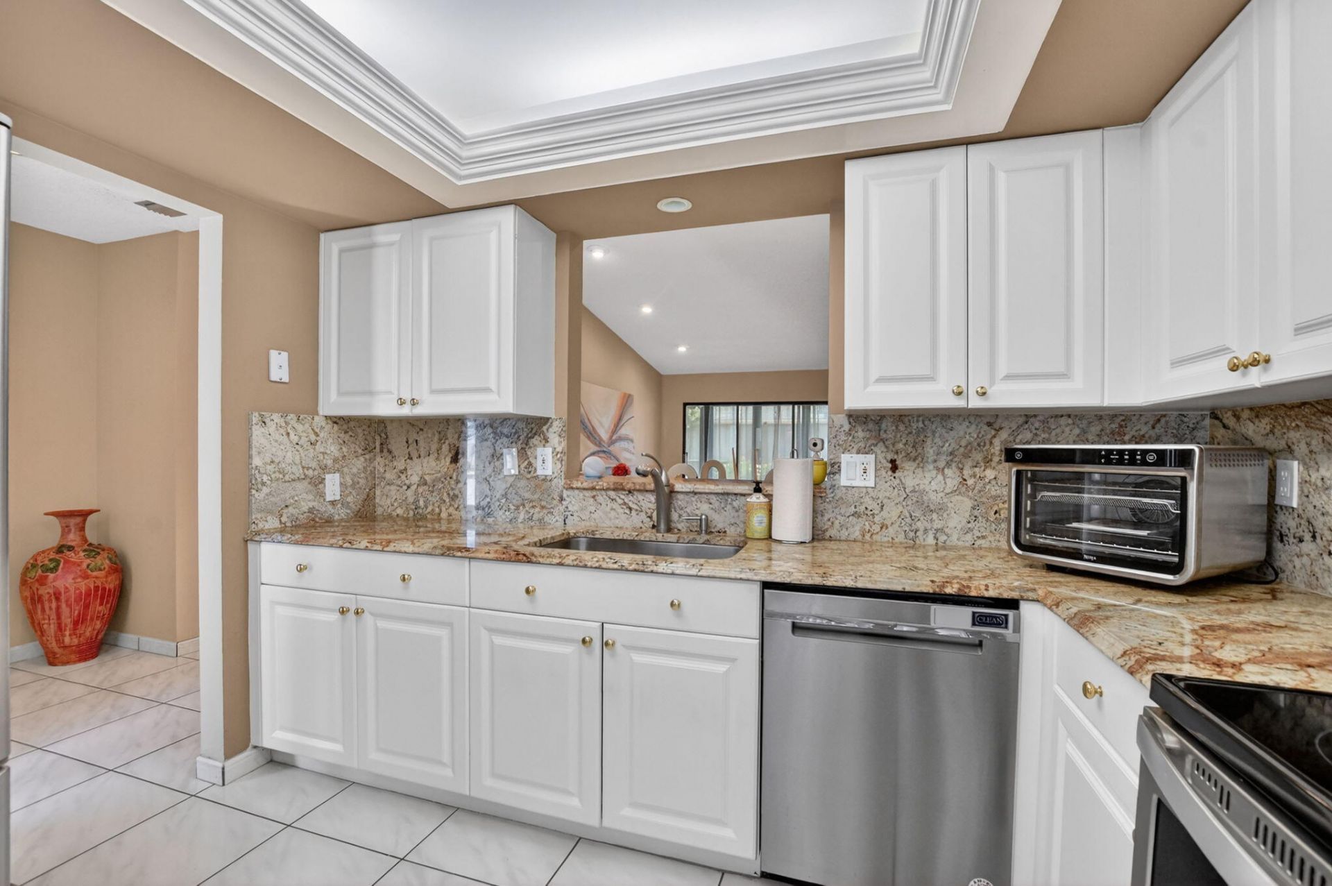 10953 Lake Front Place, Boca Raton, FL 33498 Photo