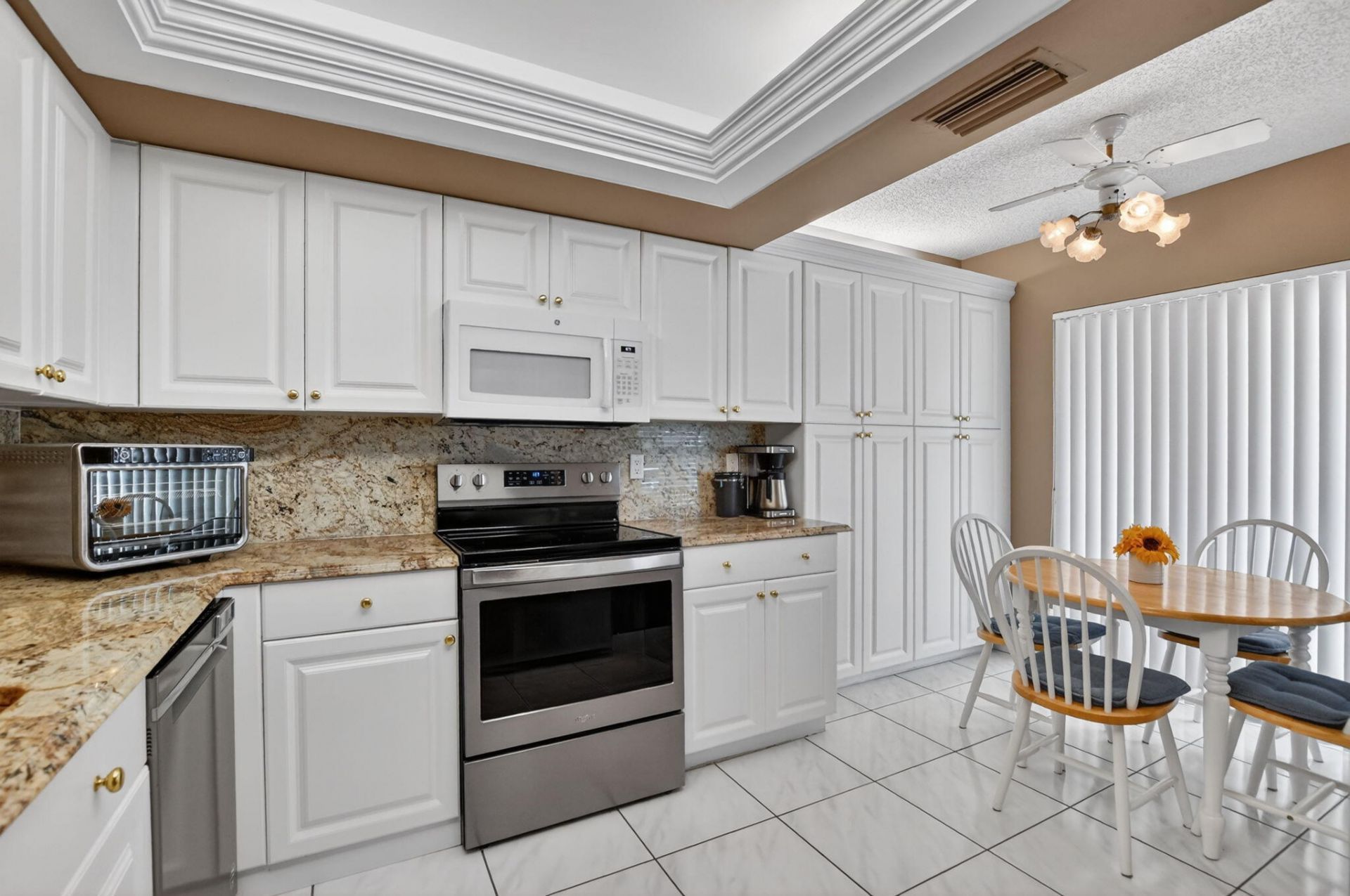 10953 Lake Front Place, Boca Raton, FL 33498 Photo