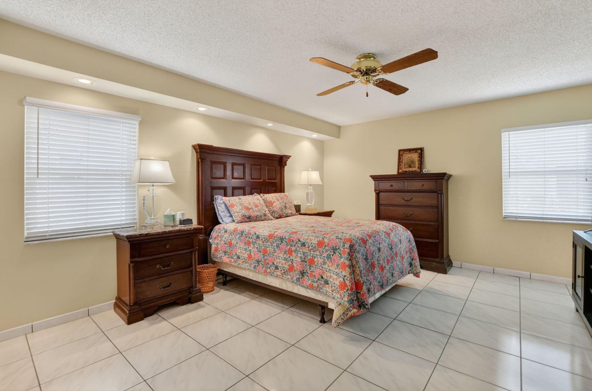 10953 Lake Front Place, Boca Raton, FL 33498 Photo