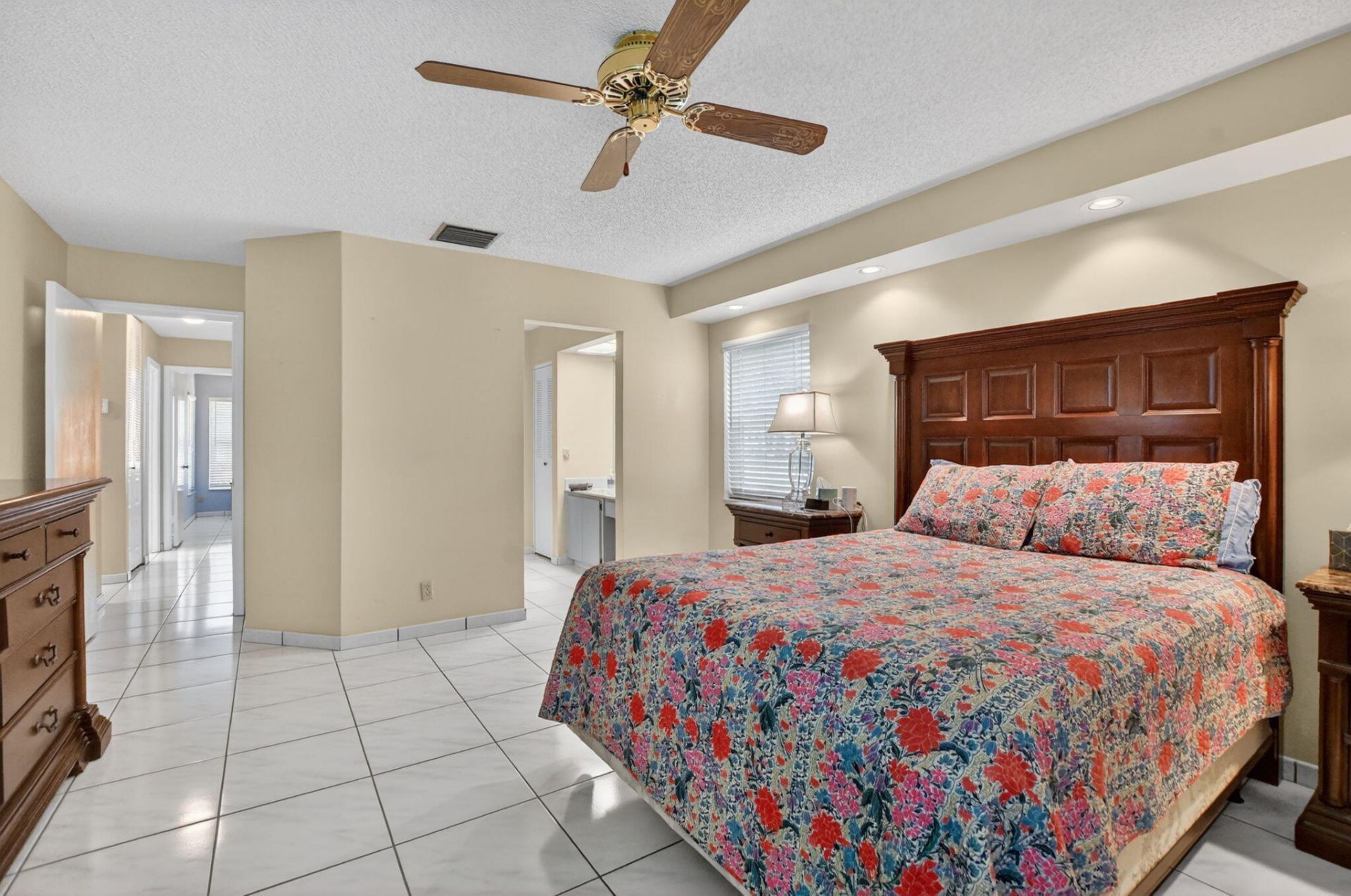 10953 Lake Front Place, Boca Raton, FL 33498 Photo