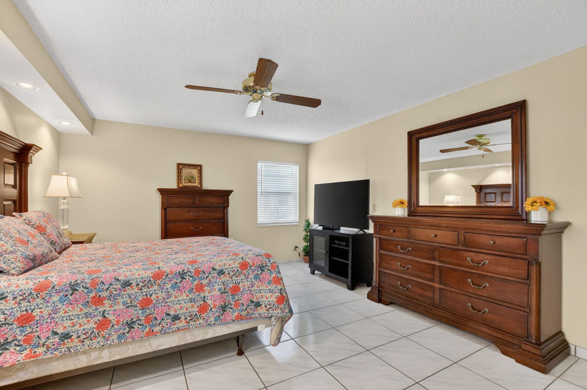 10953 Lake Front Place, Boca Raton, FL 33498 Photo