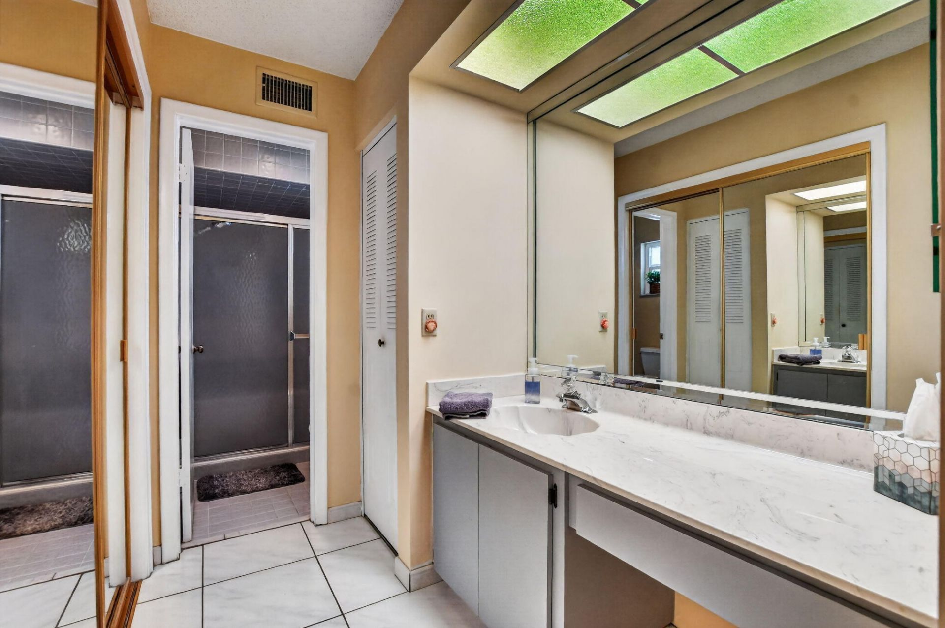10953 Lake Front Place, Boca Raton, FL 33498 Photo
