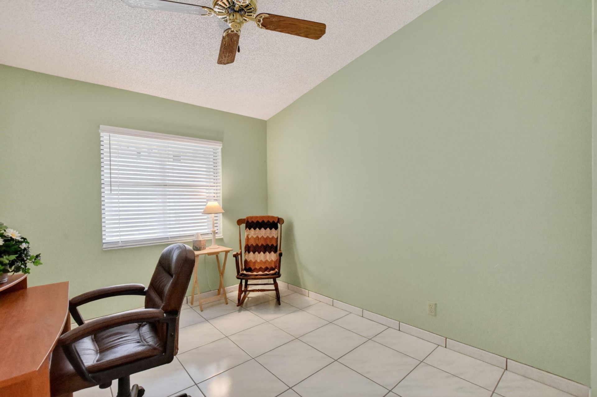 10953 Lake Front Place, Boca Raton, FL 33498 Photo