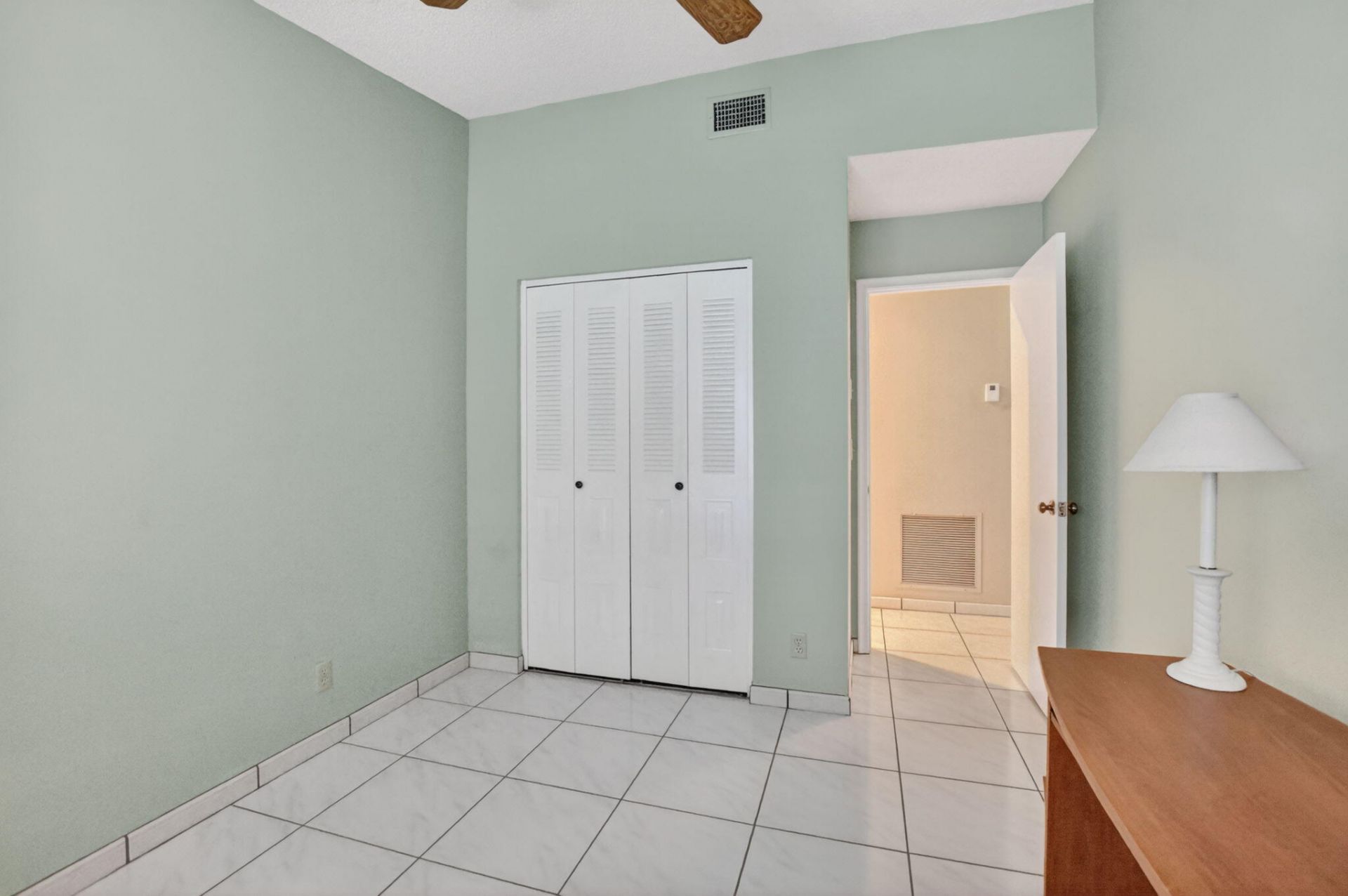 10953 Lake Front Place, Boca Raton, FL 33498 Photo