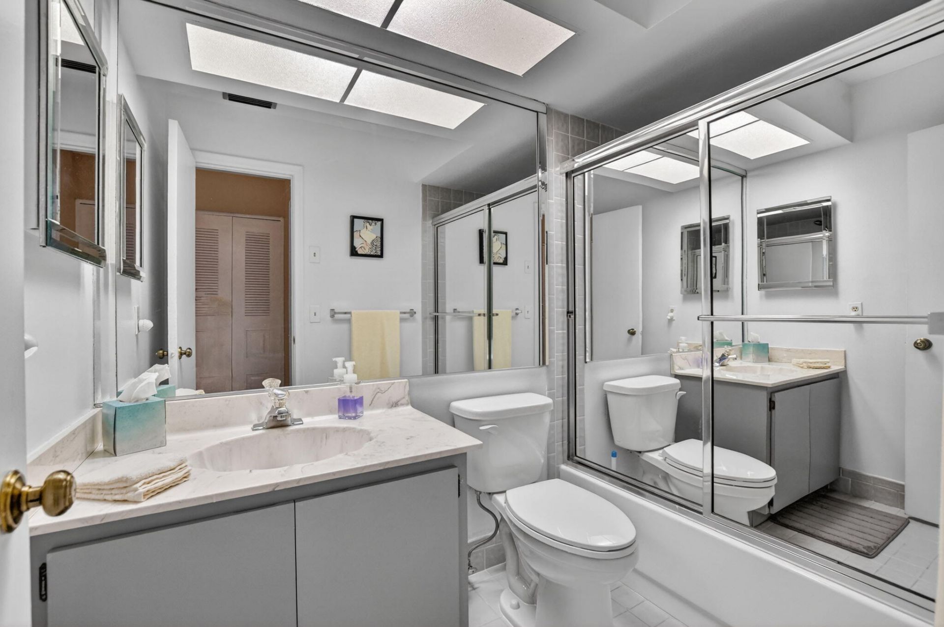 10953 Lake Front Place, Boca Raton, FL 33498 Photo