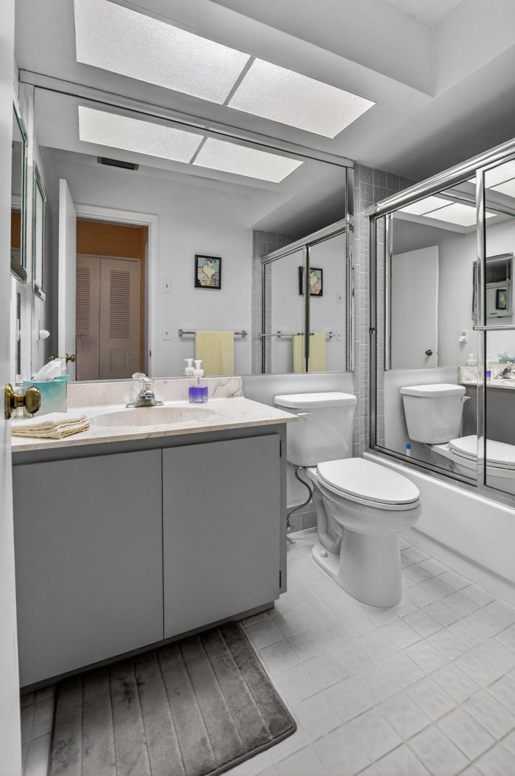 10953 Lake Front Place, Boca Raton, FL 33498 Photo