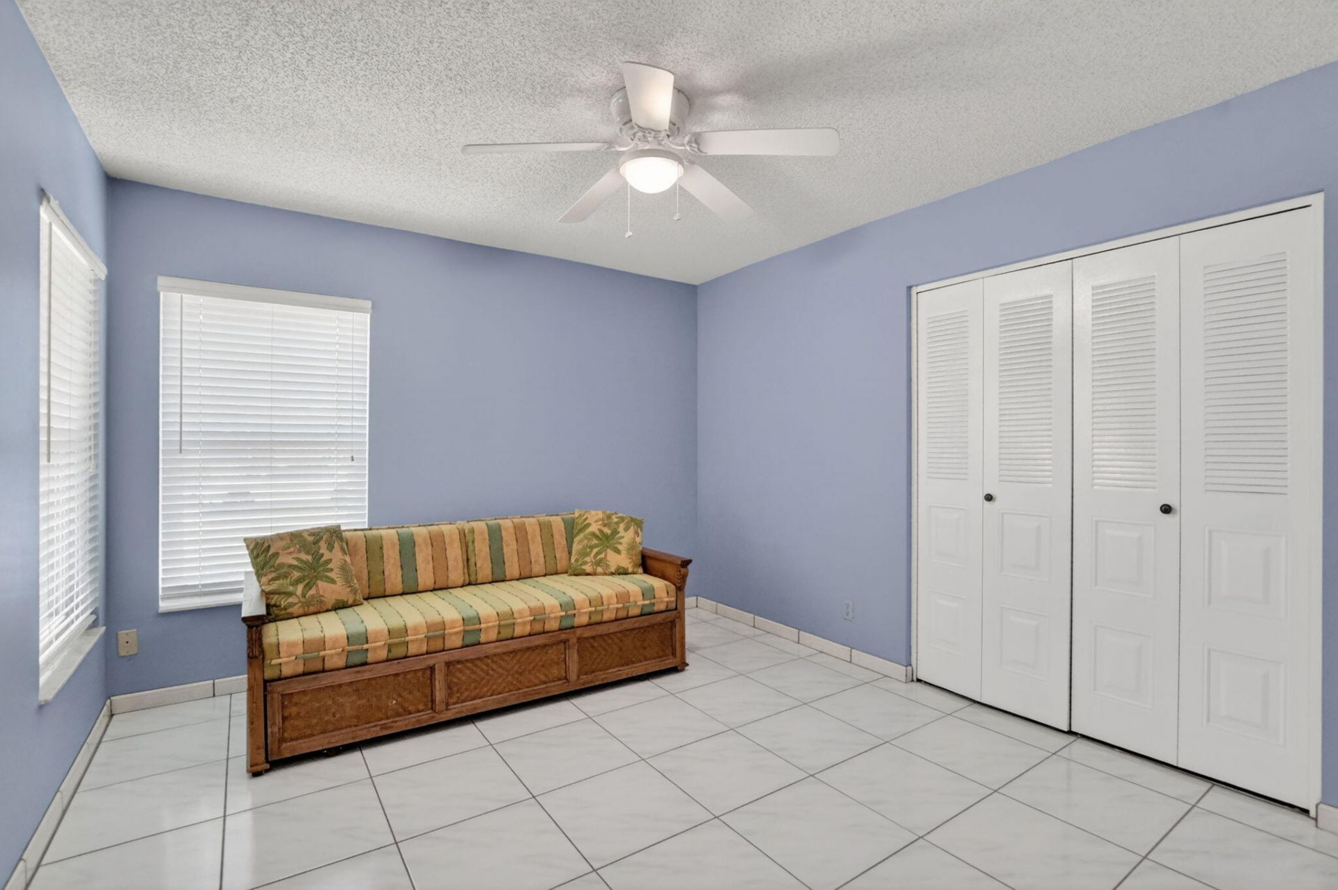 10953 Lake Front Place, Boca Raton, FL 33498 Photo