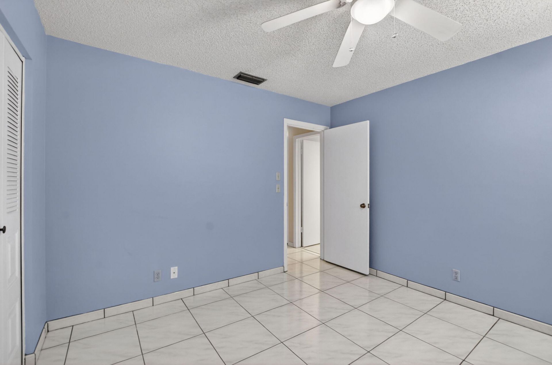 10953 Lake Front Place, Boca Raton, FL 33498 Photo