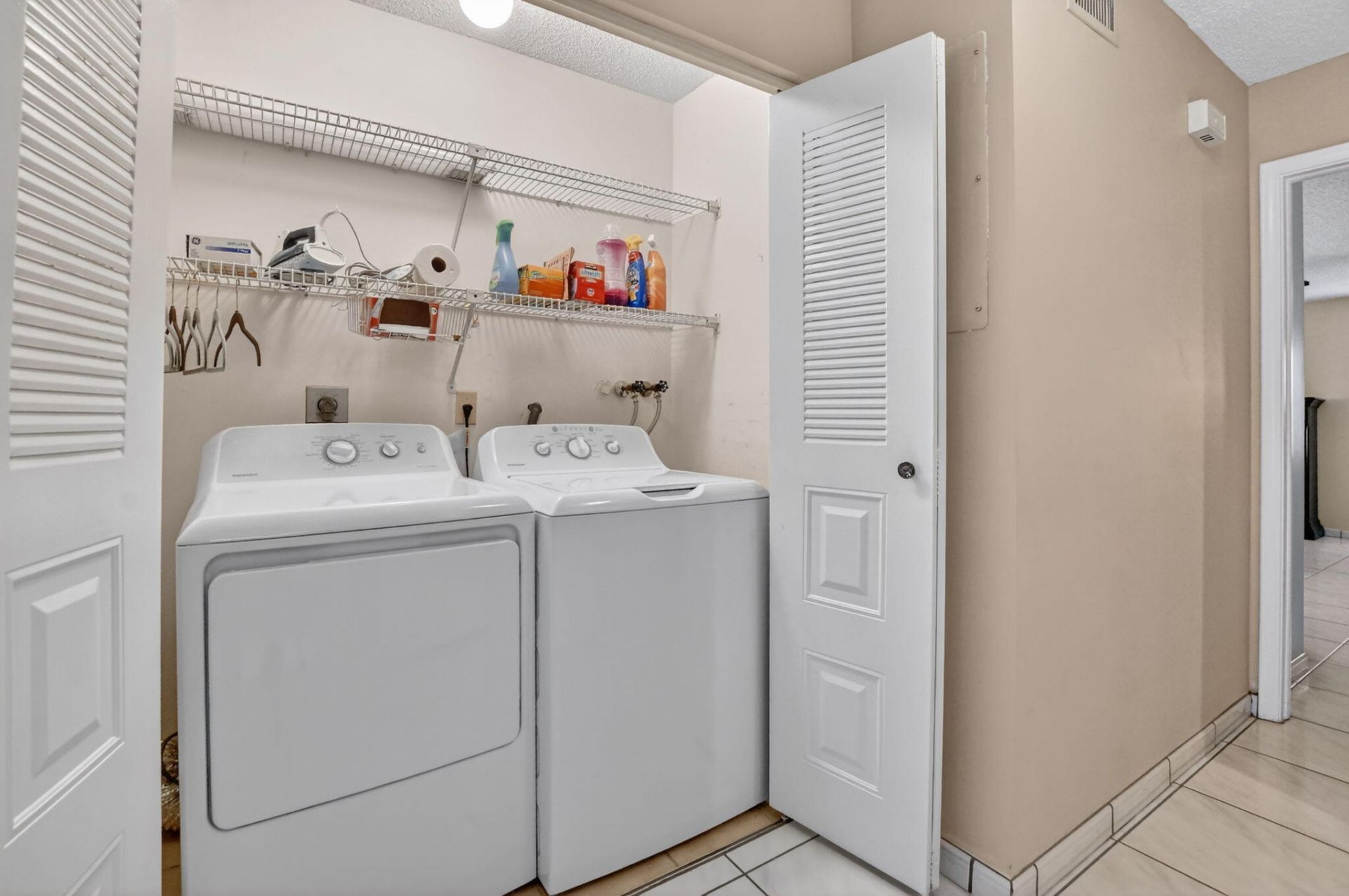 10953 Lake Front Place, Boca Raton, FL 33498 Photo