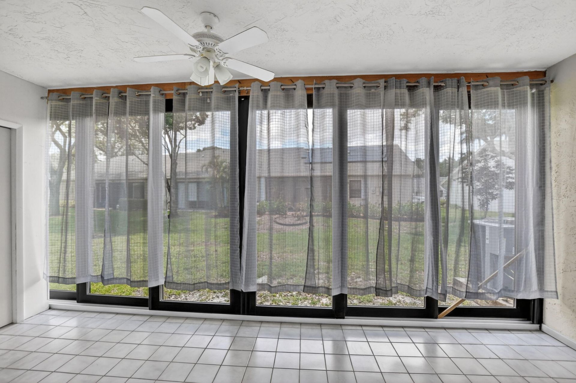 10953 Lake Front Place, Boca Raton, FL 33498 Photo