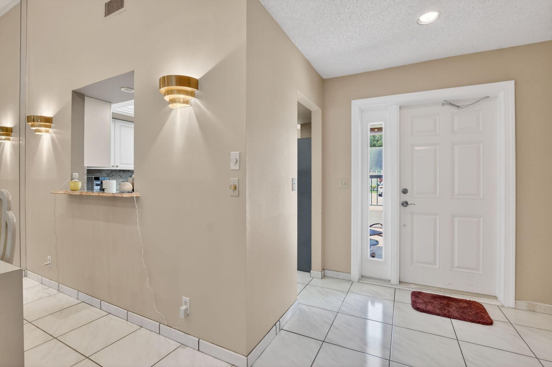10953 Lake Front Place, Boca Raton, FL 33498 Photo