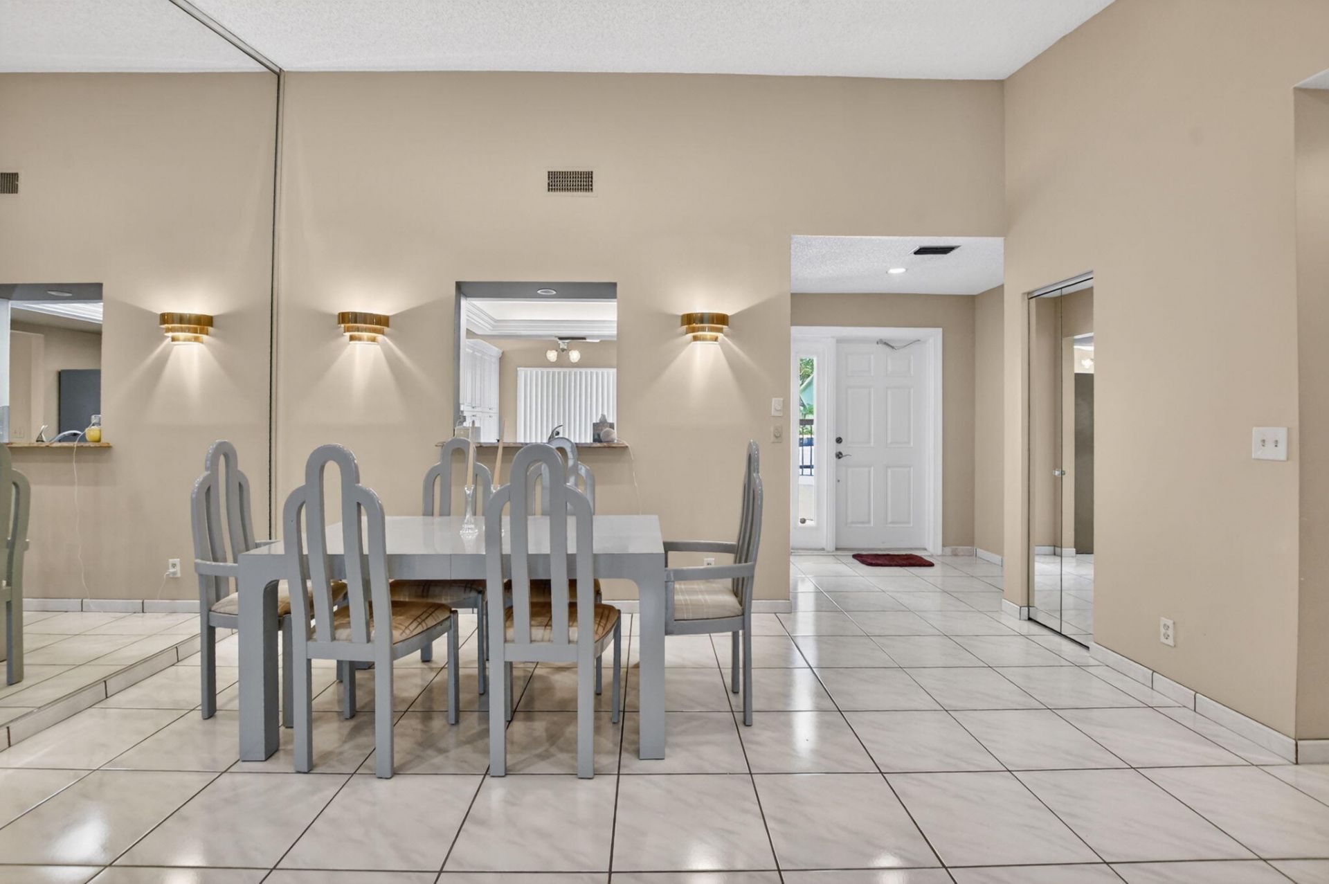 10953 Lake Front Place, Boca Raton, FL 33498 Photo