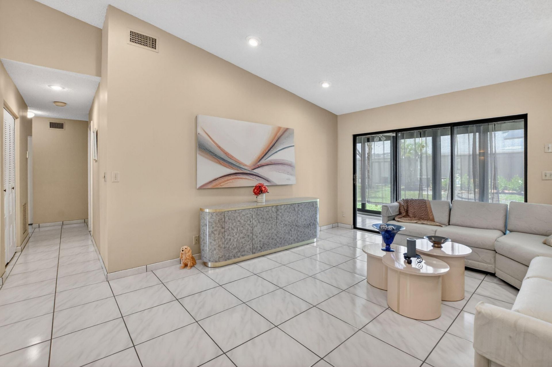 10953 Lake Front Place, Boca Raton, FL 33498 Photo