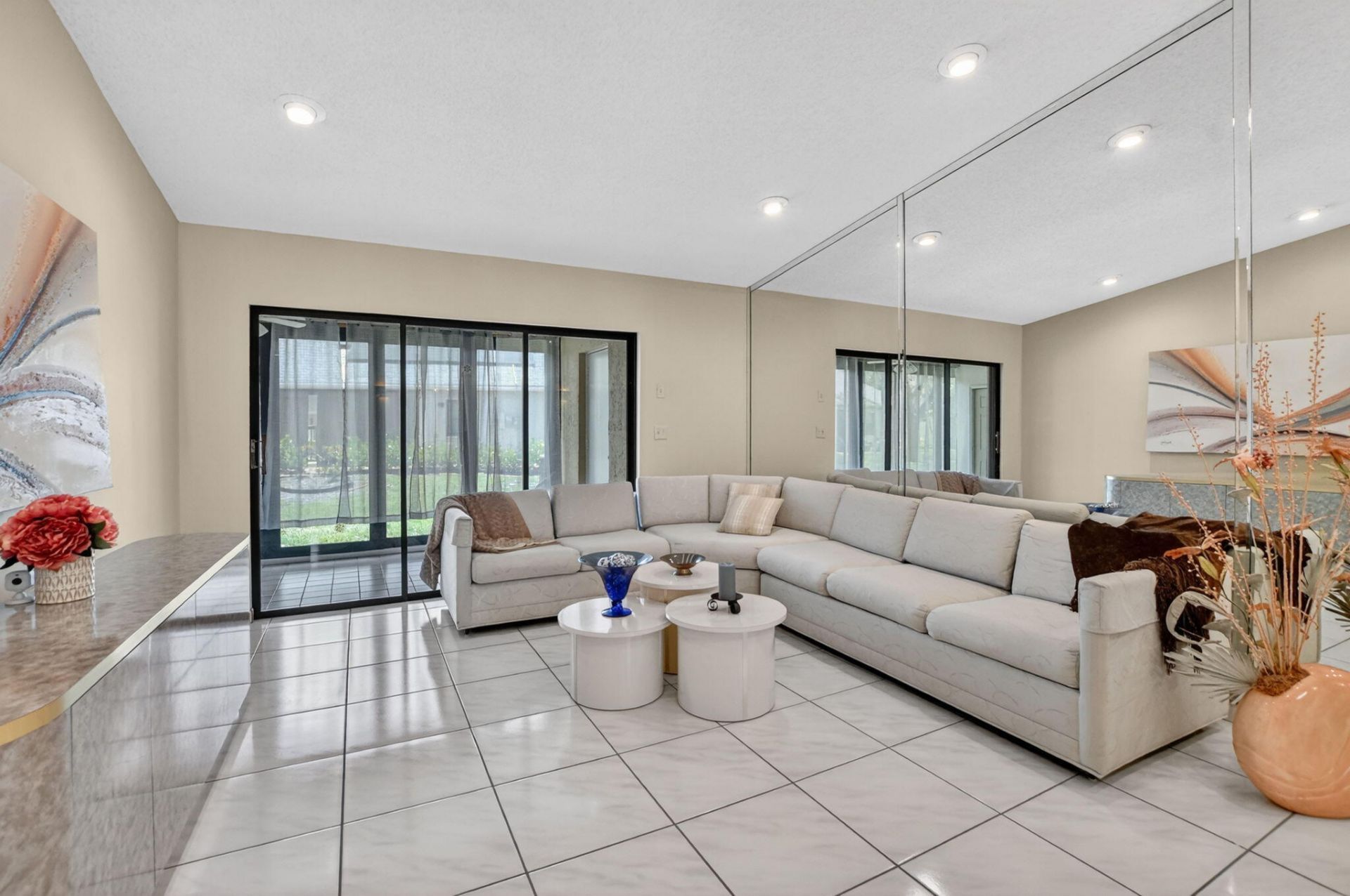 10953 Lake Front Place, Boca Raton, FL 33498 Photo