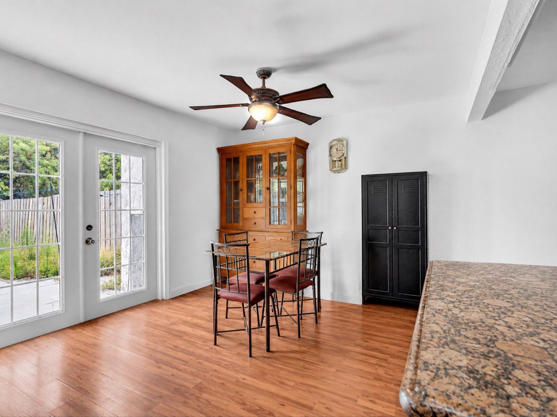 264 Sunshine Drive, Coconut Creek, FL 33066 Photo