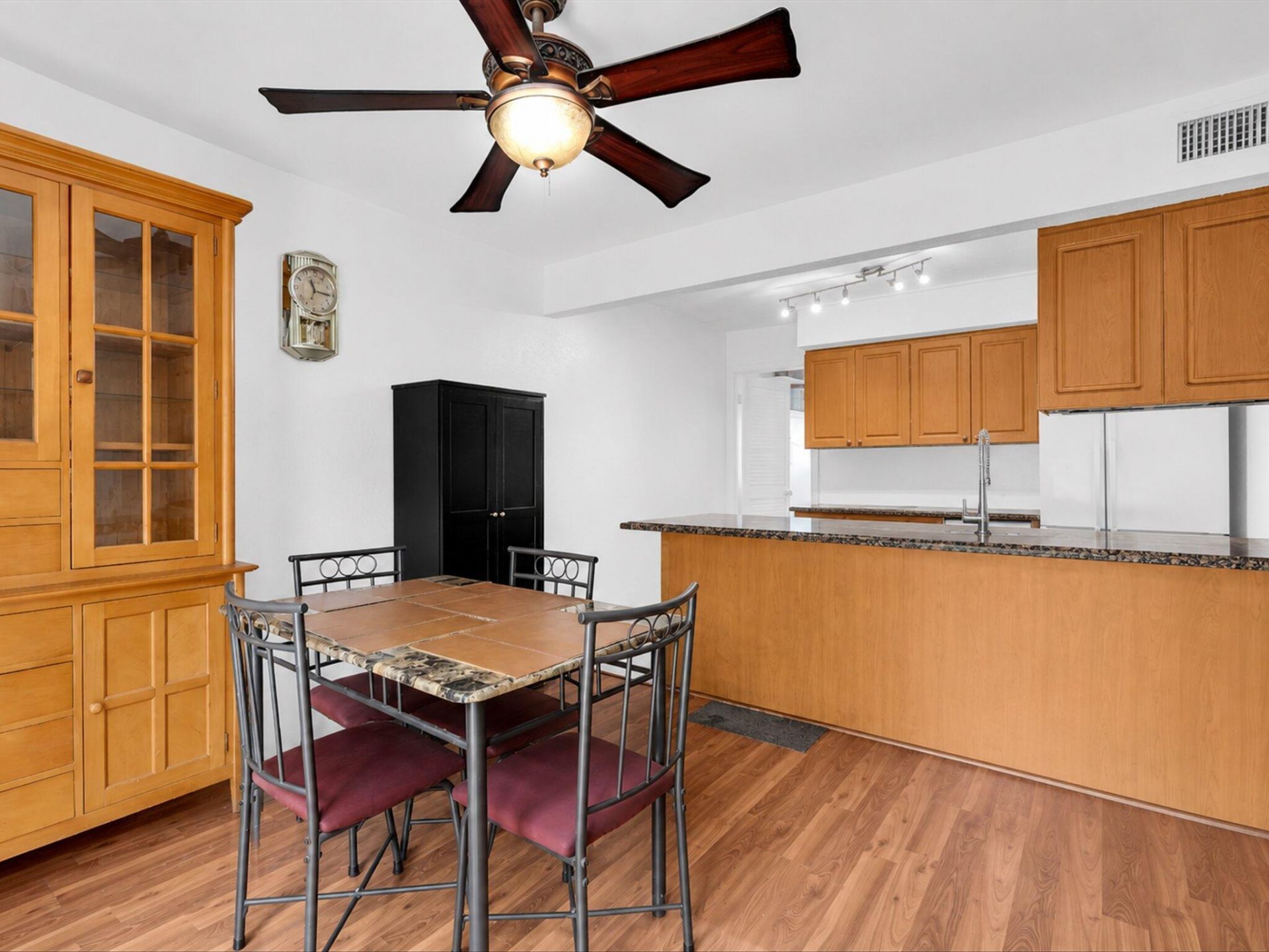 264 Sunshine Drive, Coconut Creek, FL 33066 Photo