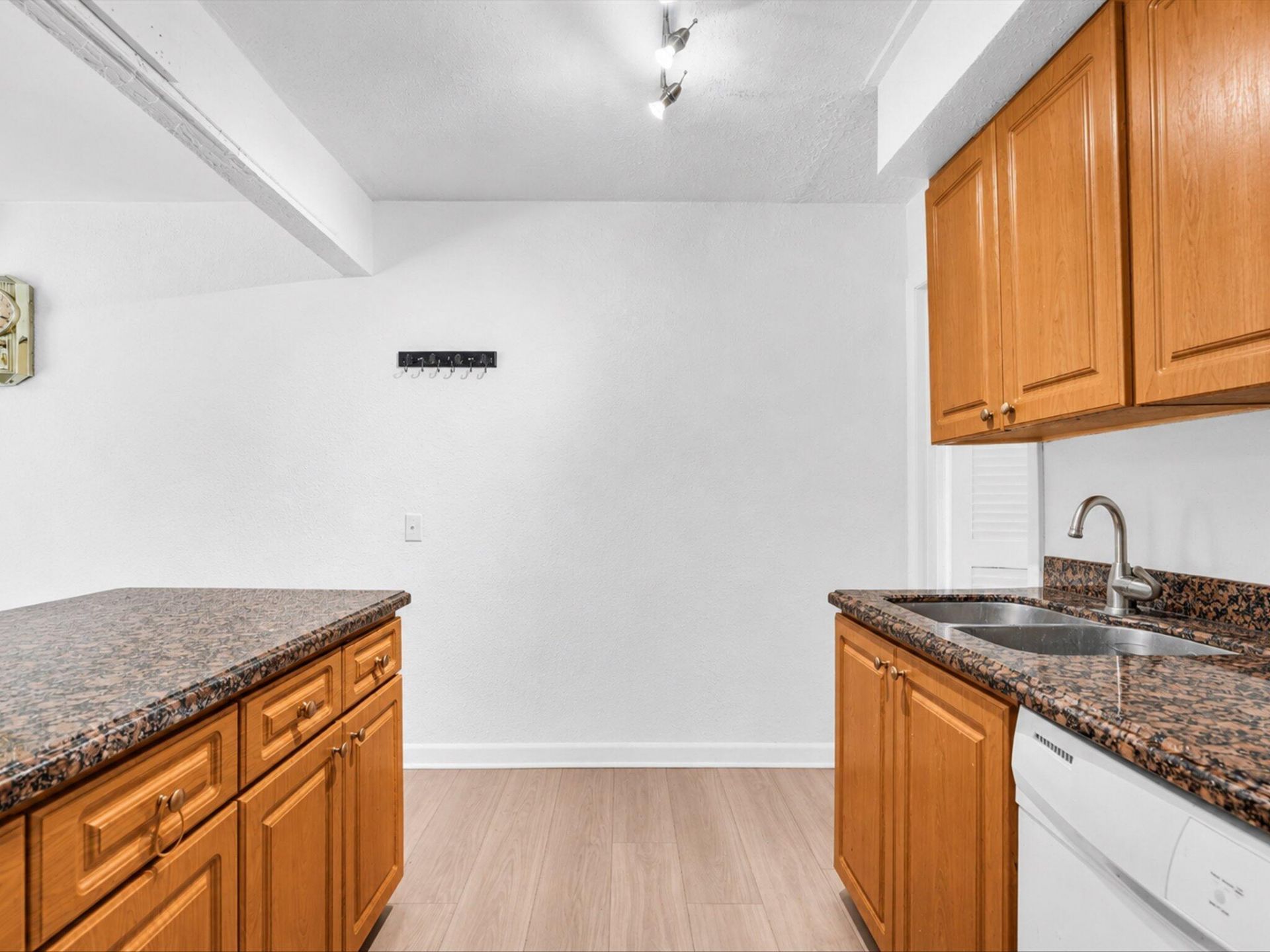 264 Sunshine Drive, Coconut Creek, FL 33066 Photo
