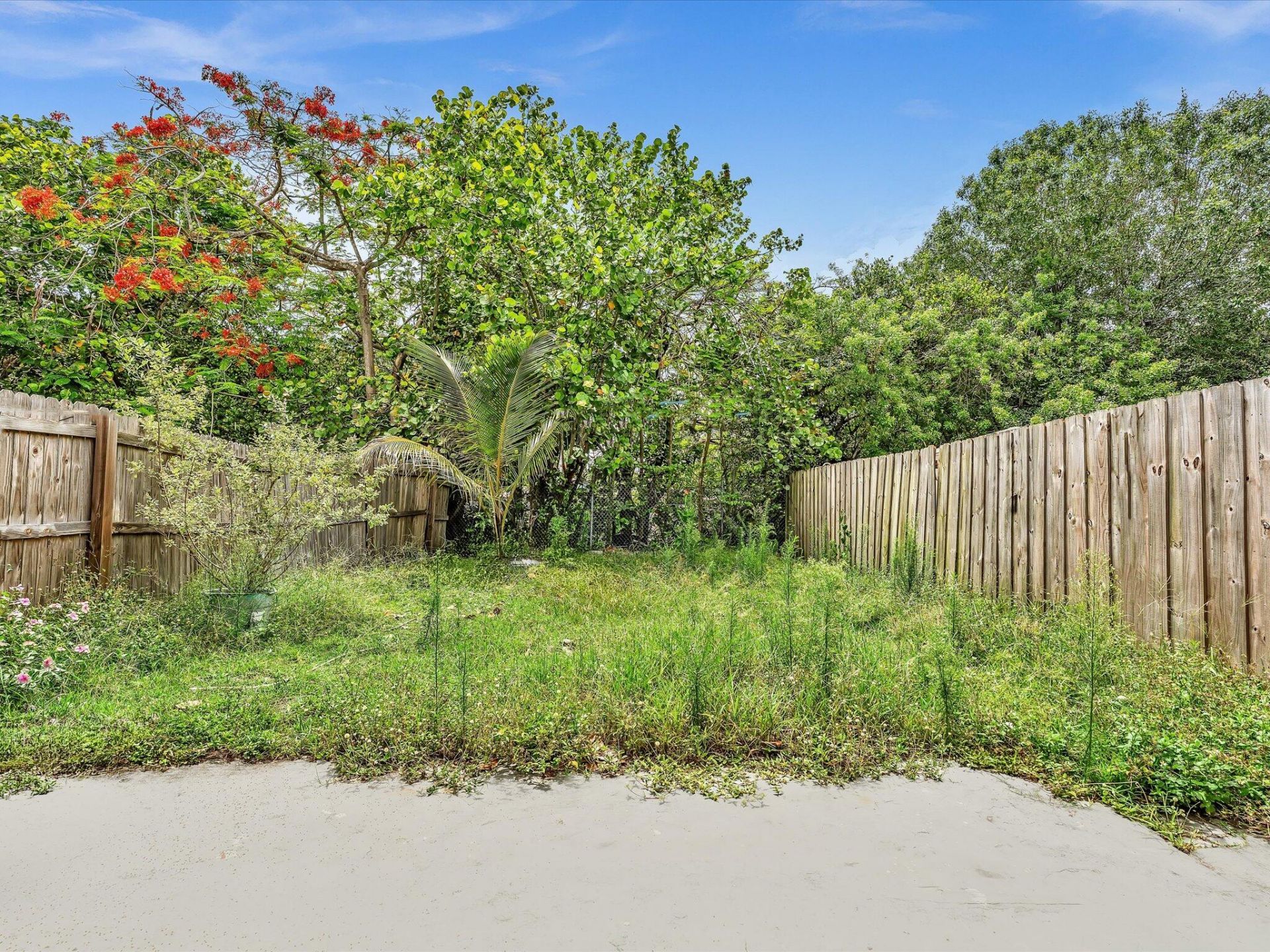 264 Sunshine Drive, Coconut Creek, FL 33066 Photo