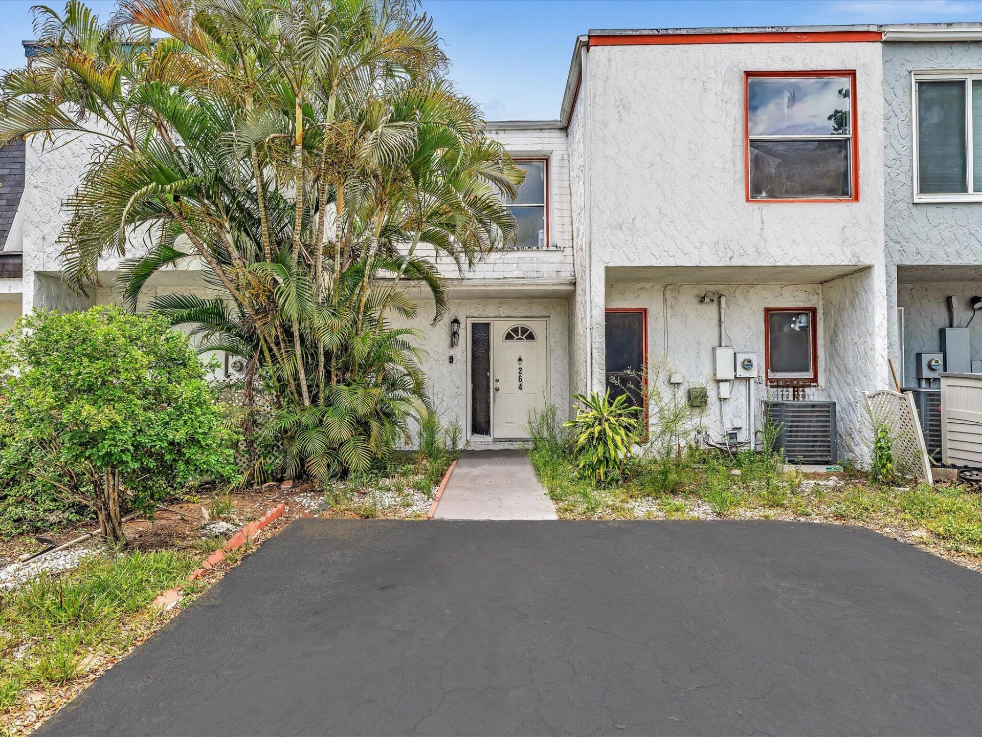 264 Sunshine Drive, Coconut Creek, FL 33066 Photo