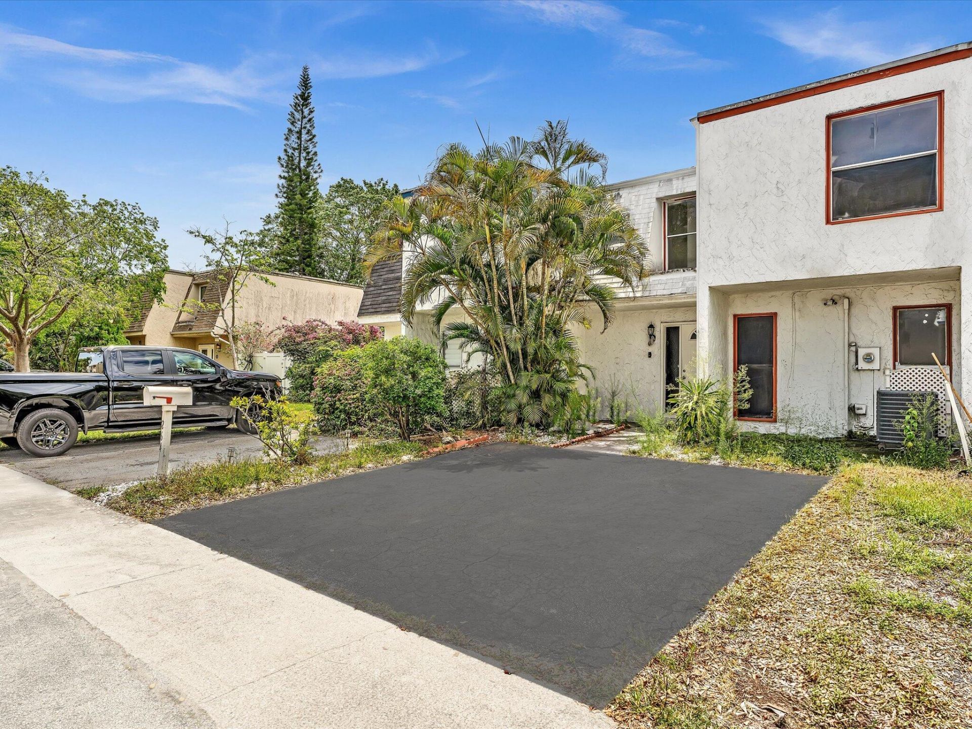264 Sunshine Drive, Coconut Creek, FL 33066 Photo