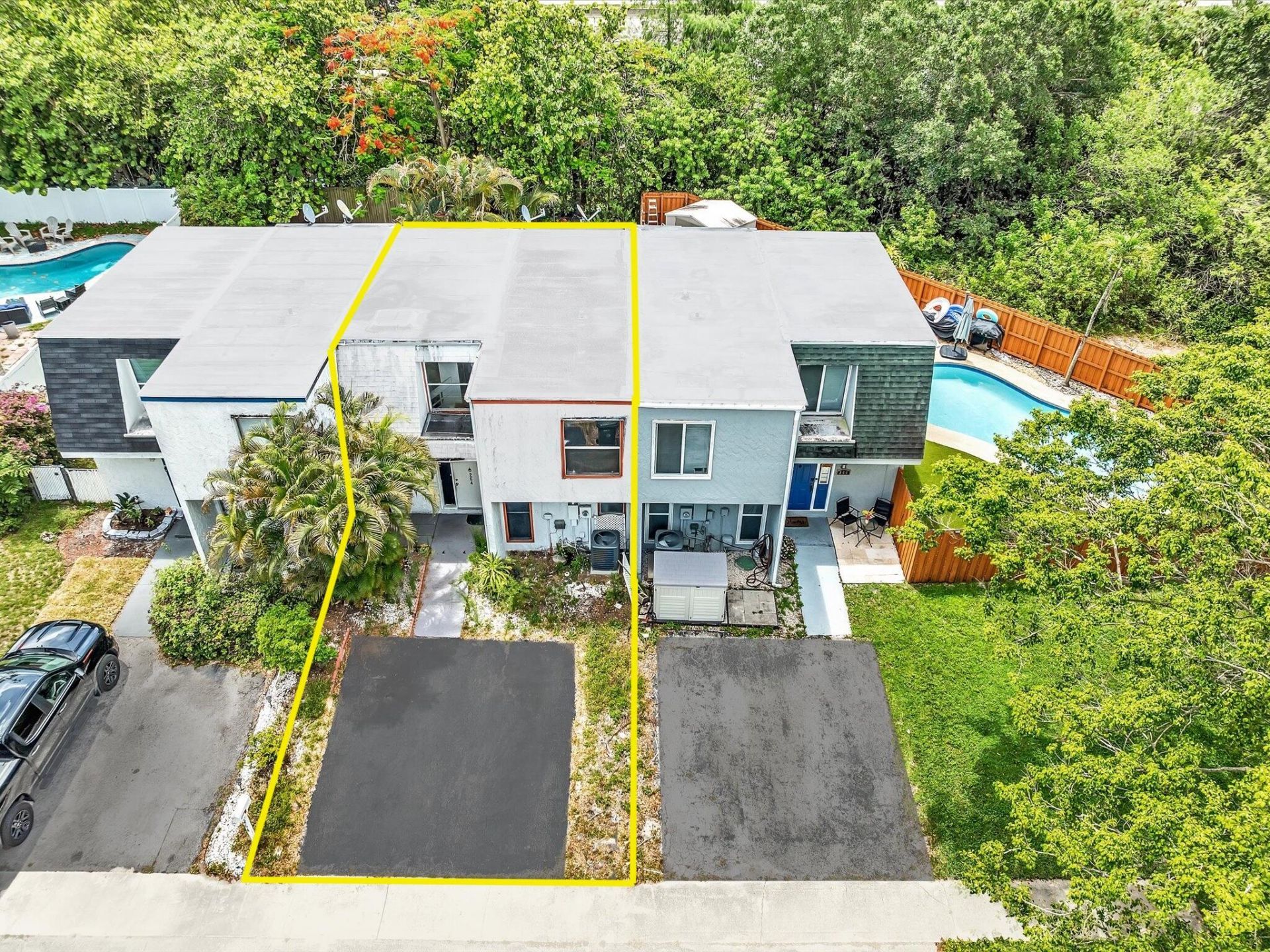264 Sunshine Drive, Coconut Creek, FL 33066 Photo