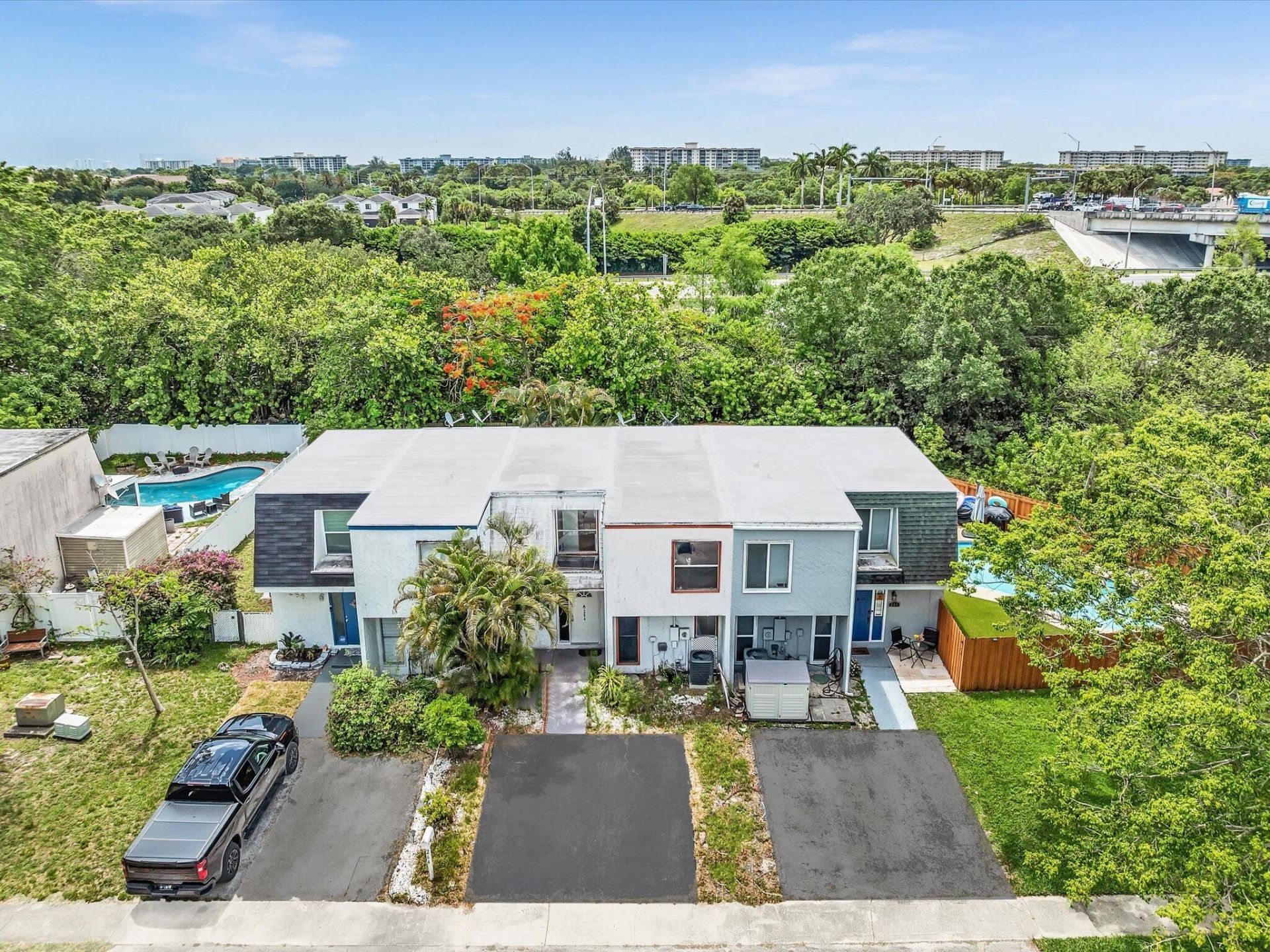 264 Sunshine Drive, Coconut Creek, FL 33066 Photo