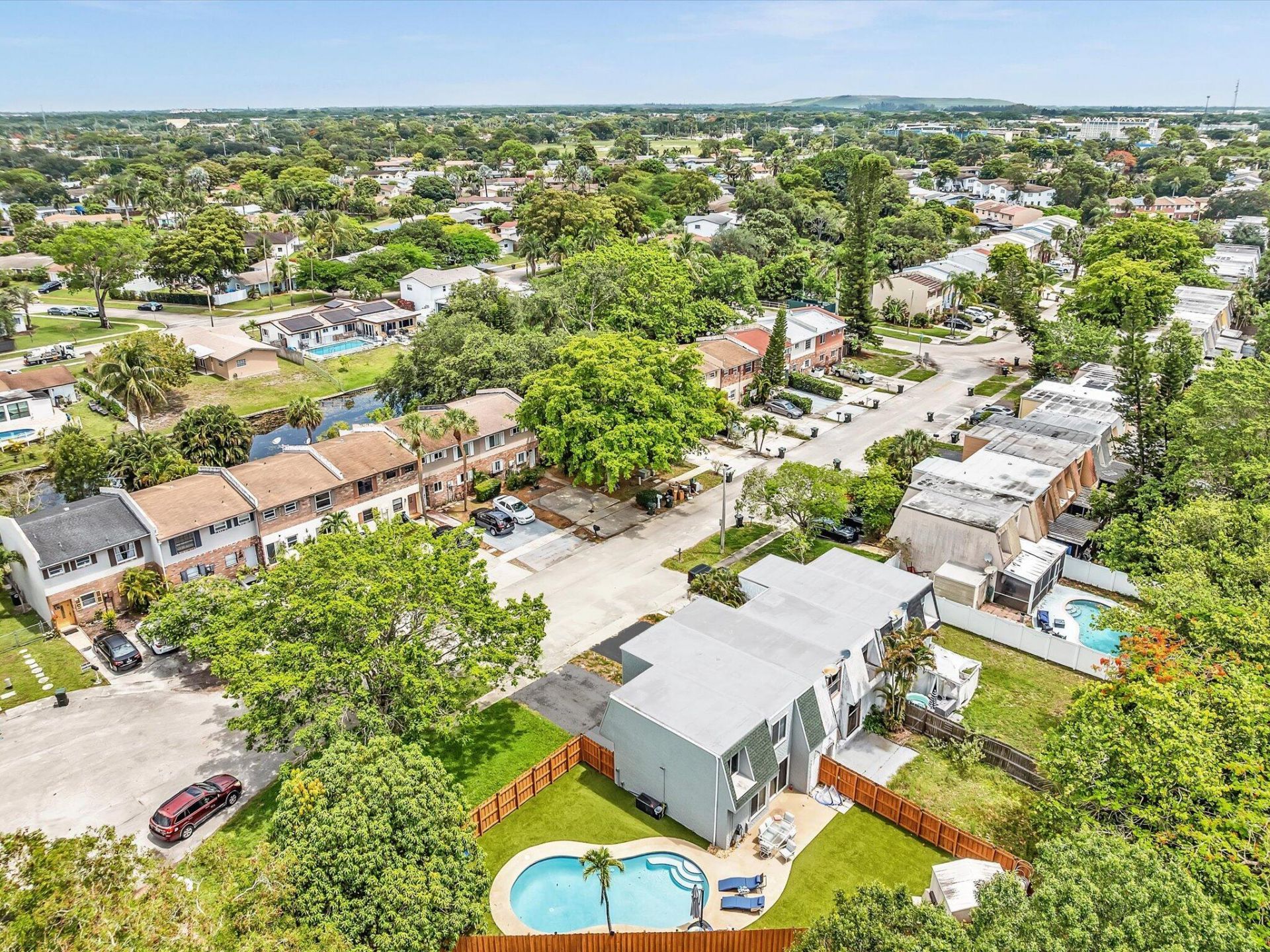 264 Sunshine Drive, Coconut Creek, FL 33066 Photo