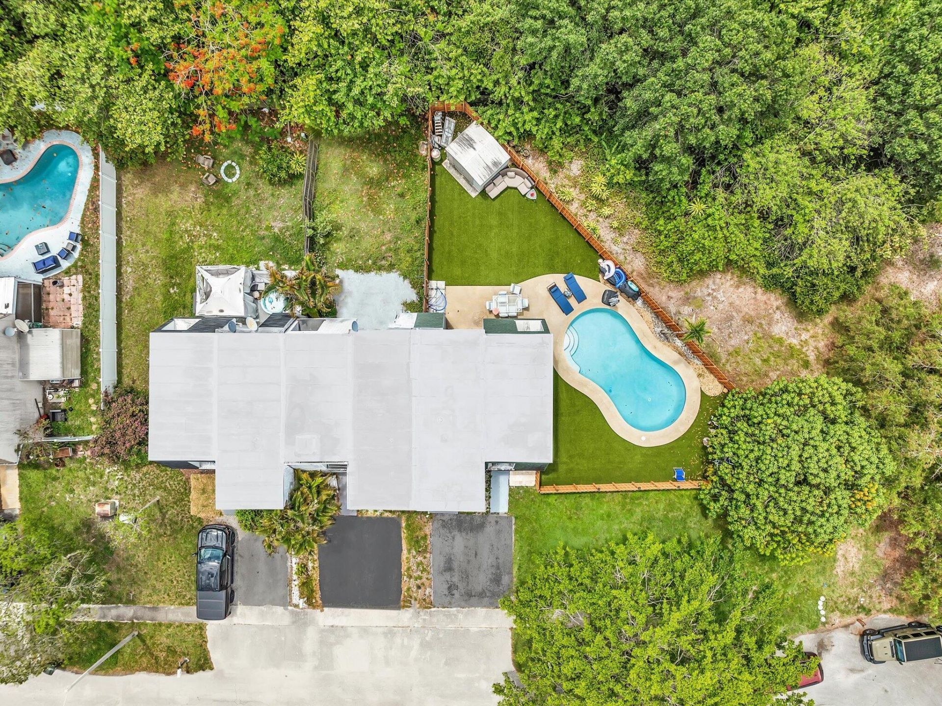 264 Sunshine Drive, Coconut Creek, FL 33066 Photo