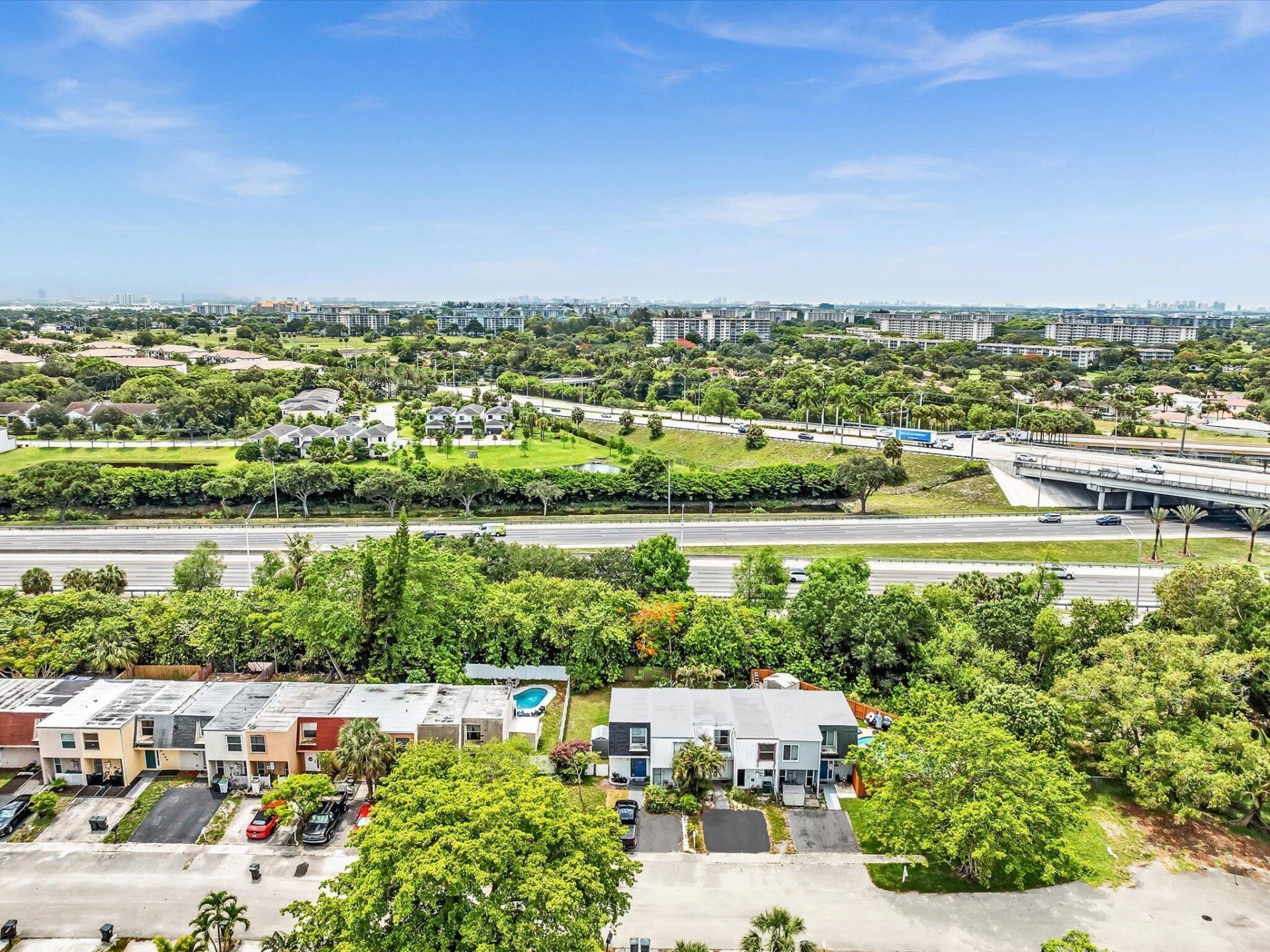 264 Sunshine Drive, Coconut Creek, FL 33066 Photo