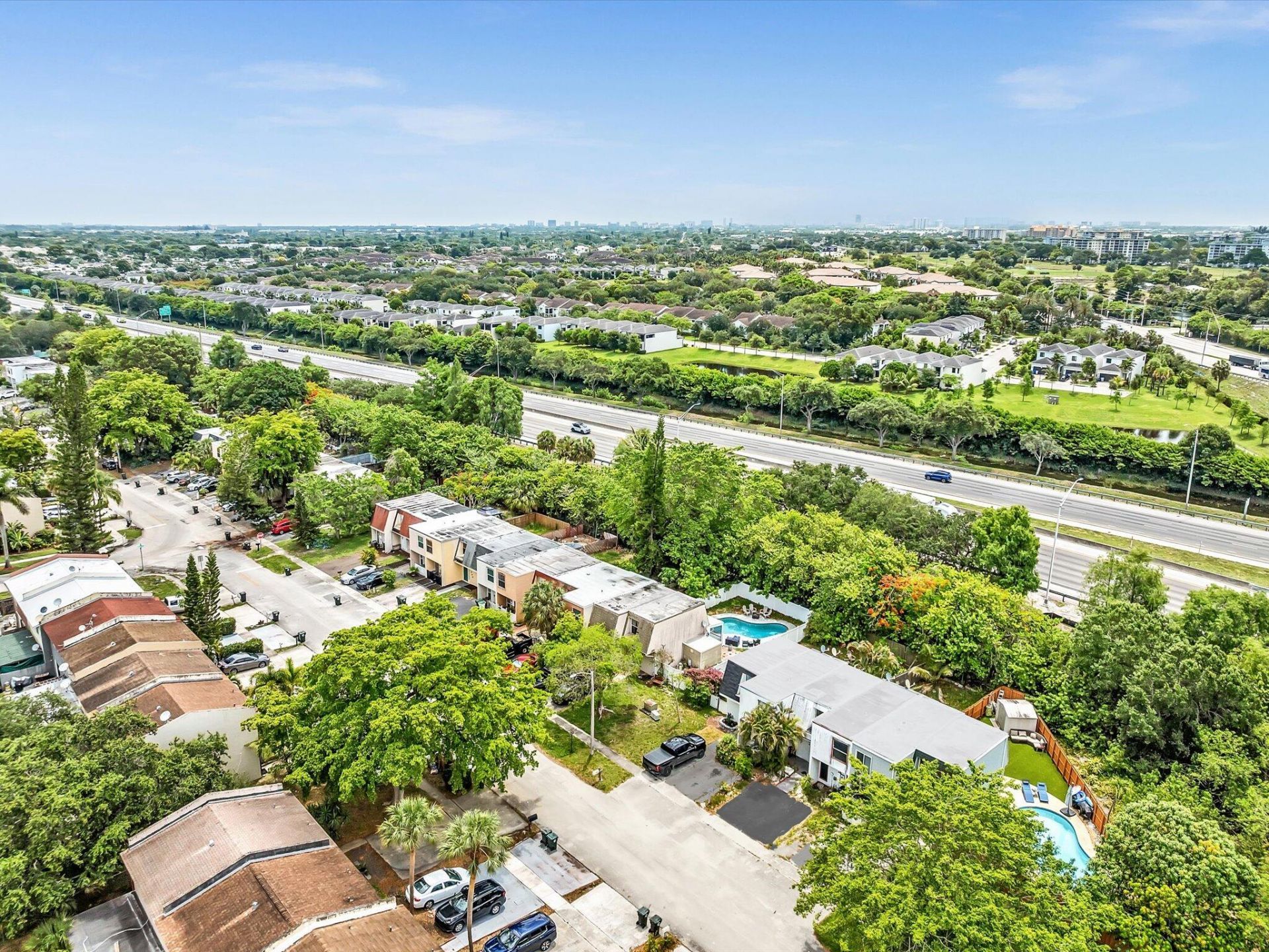 264 Sunshine Drive, Coconut Creek, FL 33066 Photo