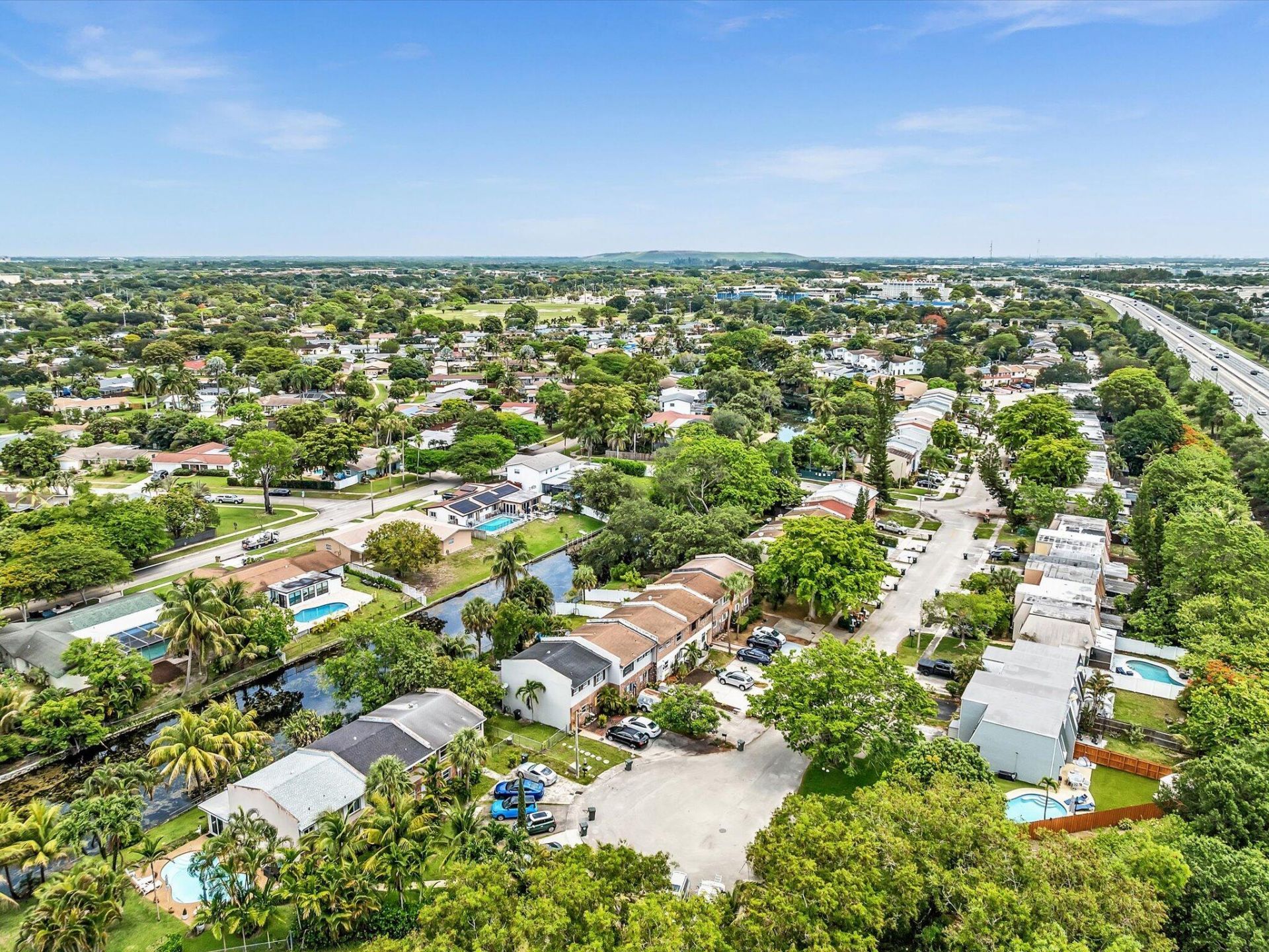 264 Sunshine Drive, Coconut Creek, FL 33066 Photo