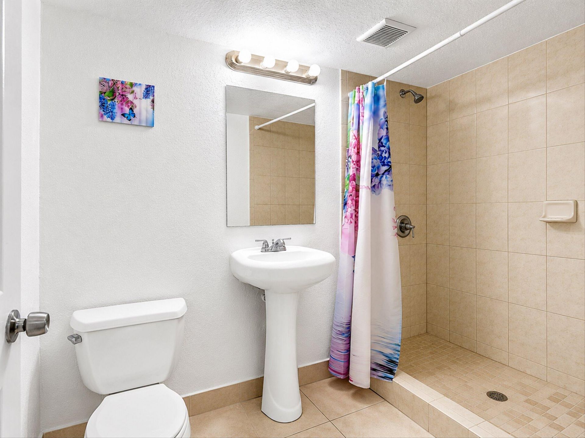 264 Sunshine Drive, Coconut Creek, FL 33066 Photo