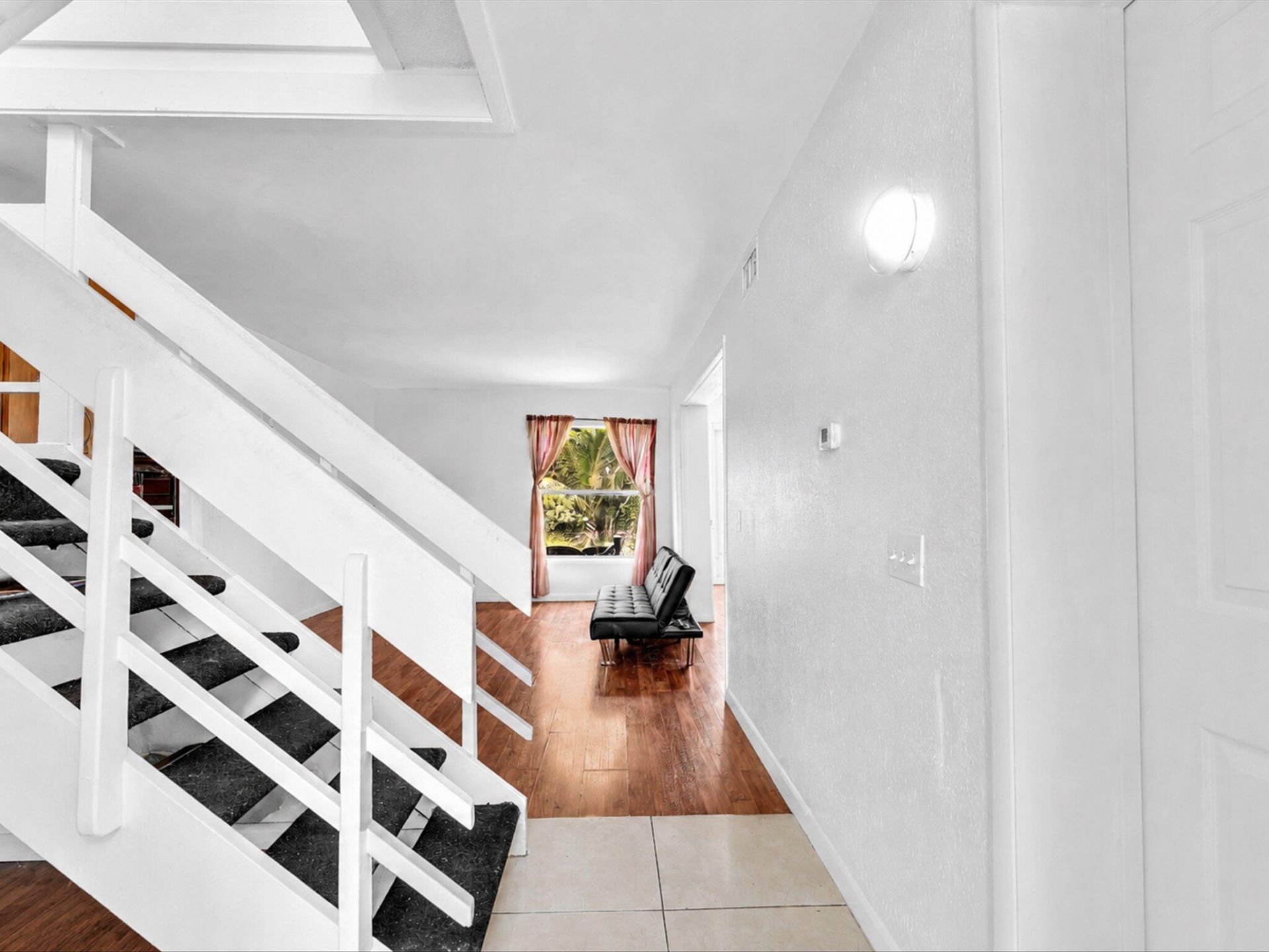 264 Sunshine Drive, Coconut Creek, FL 33066 Photo