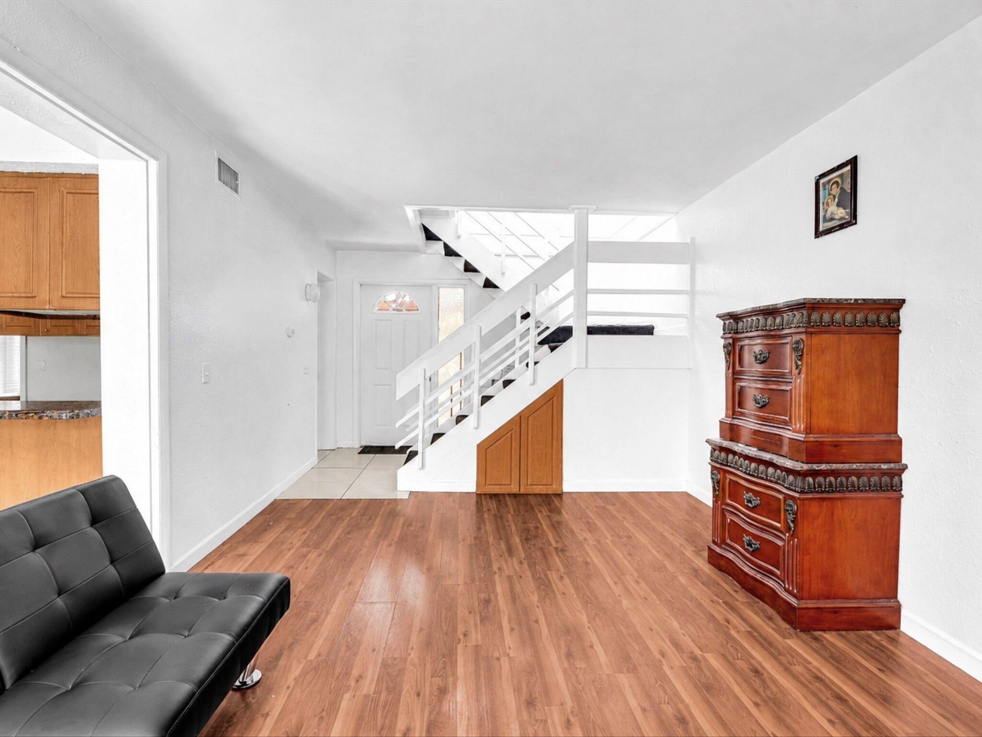 264 Sunshine Drive, Coconut Creek, FL 33066 Photo