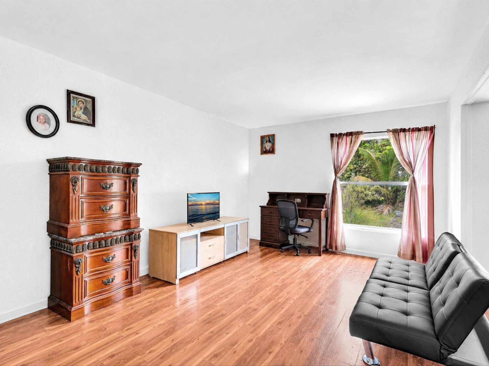 264 Sunshine Drive, Coconut Creek, FL 33066 Photo