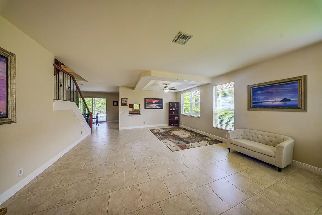 1681 Lakefield North Court, Wellington, FL 33414 Photo
