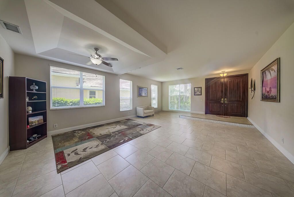1681 Lakefield North Court, Wellington, FL 33414 Photo