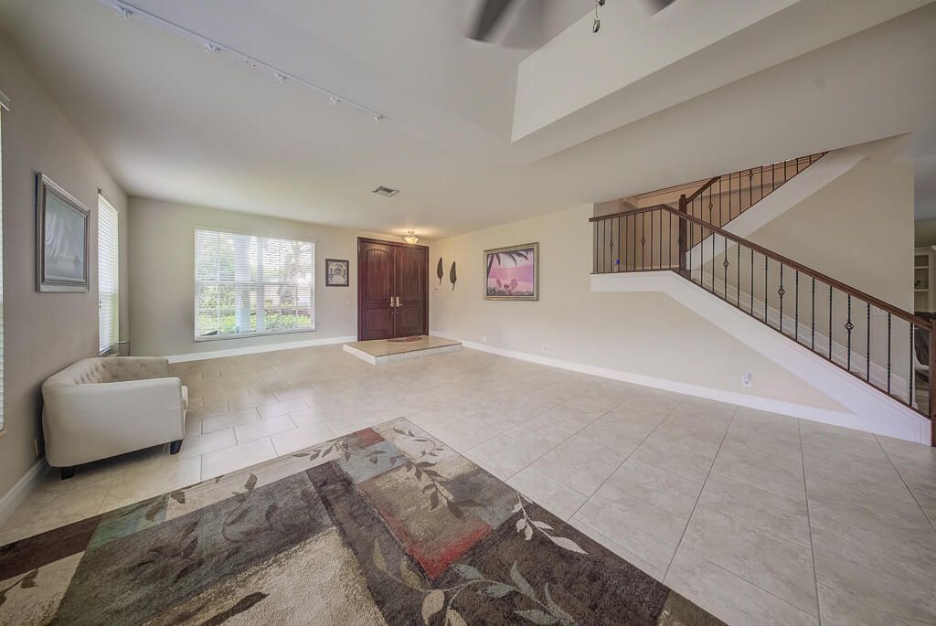 1681 Lakefield North Court, Wellington, FL 33414 Photo